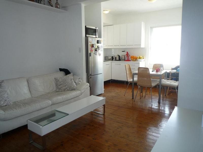 6/35 Ramsgate Avenue, Bondi Beach, NSW 2026