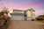 35 Stanley Drive photo 25