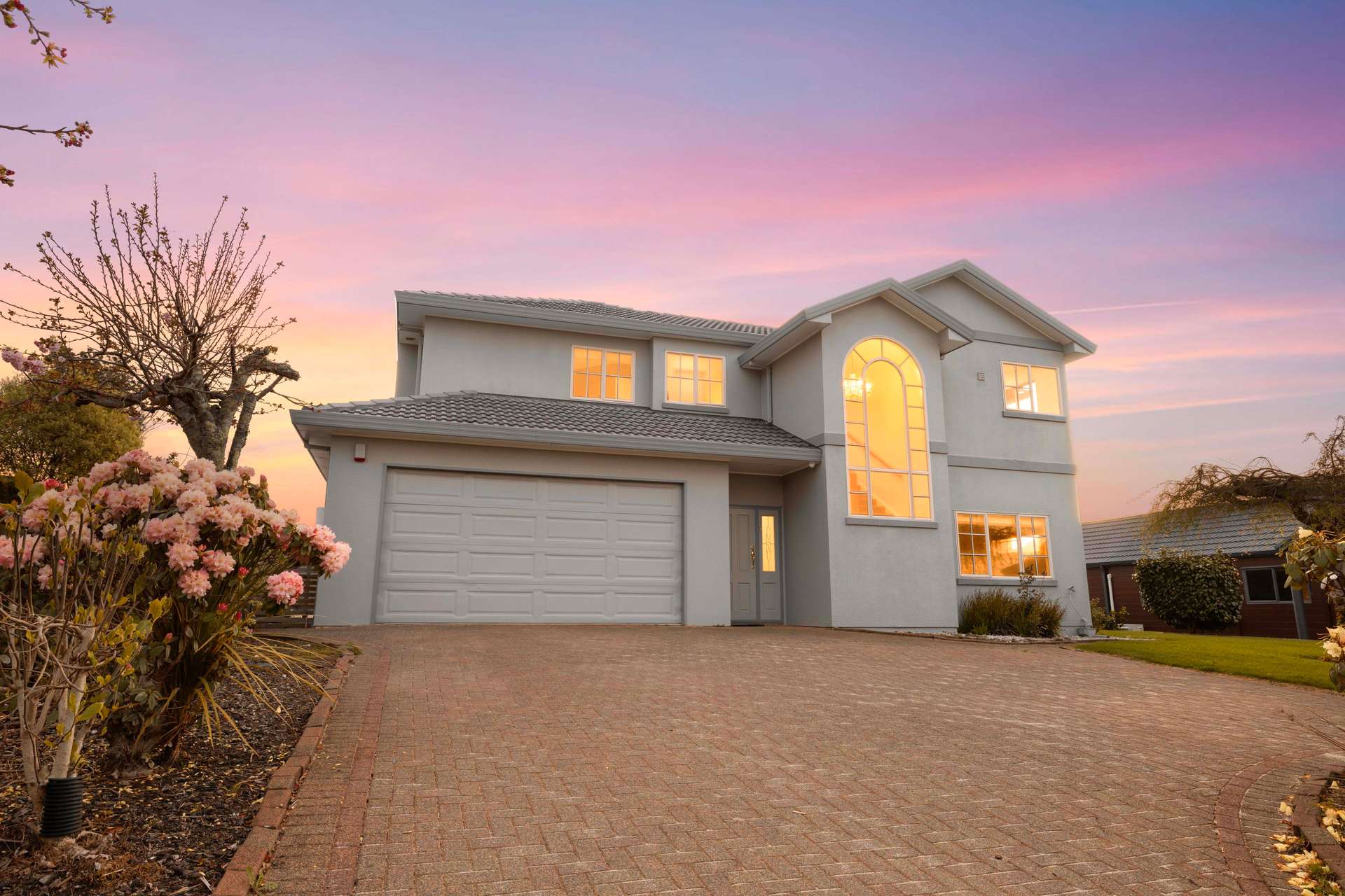 35 Stanley Drive photo 25