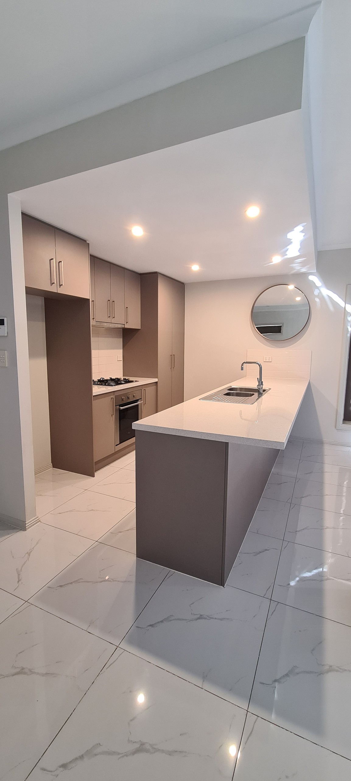 2 Binderi Crescent, Ingle Farm, SA 5098