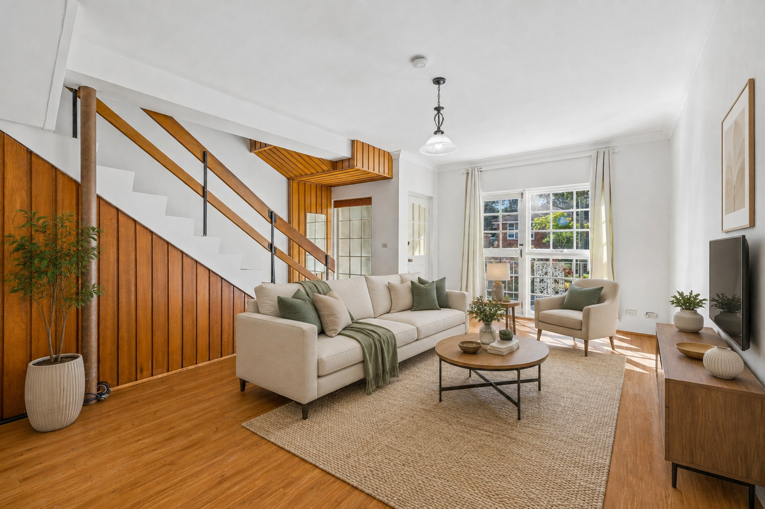 3/23 Parry Avenue — photo 3 of 17