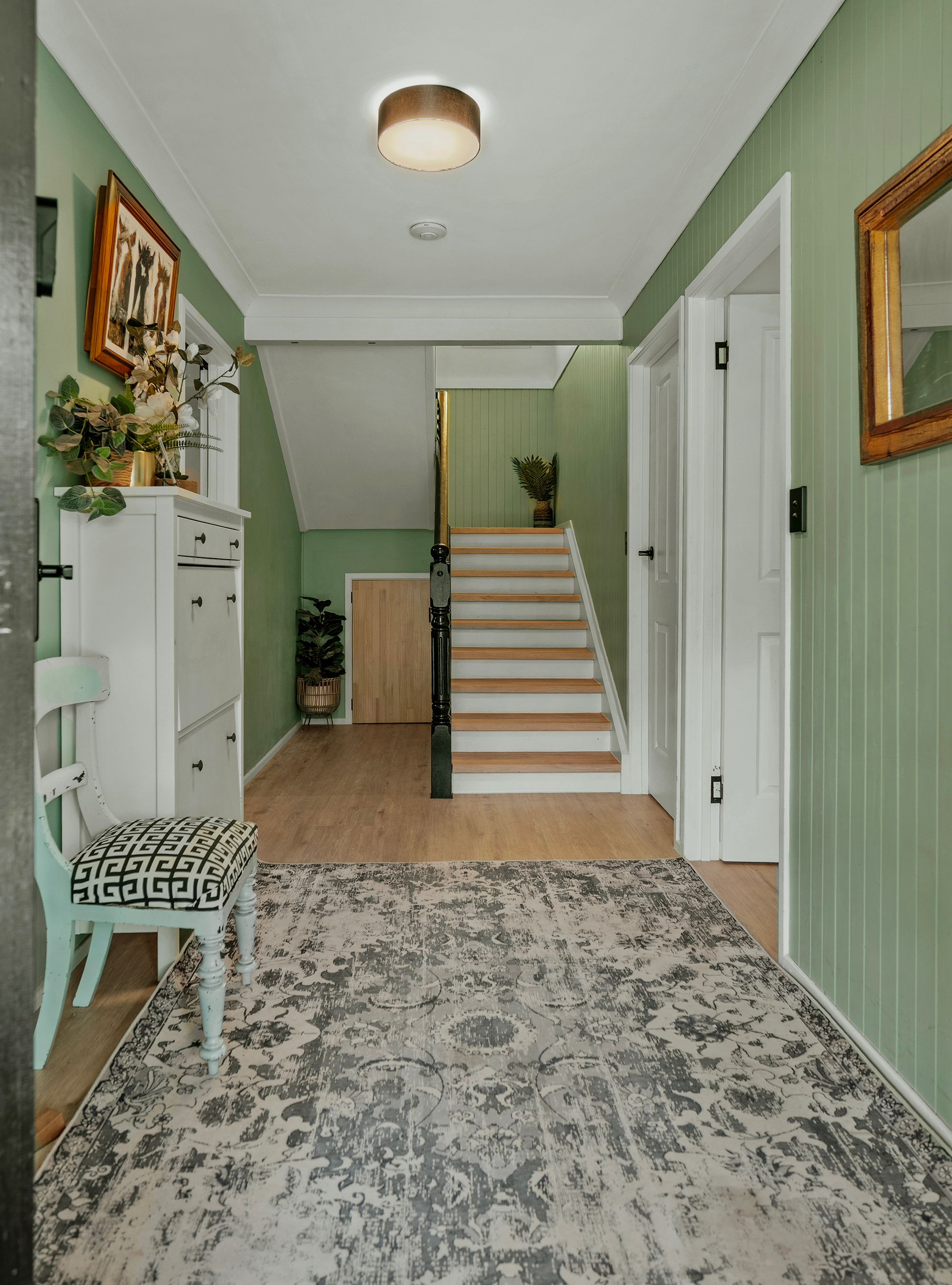 10 Tracey Street — photo 30 of 30
