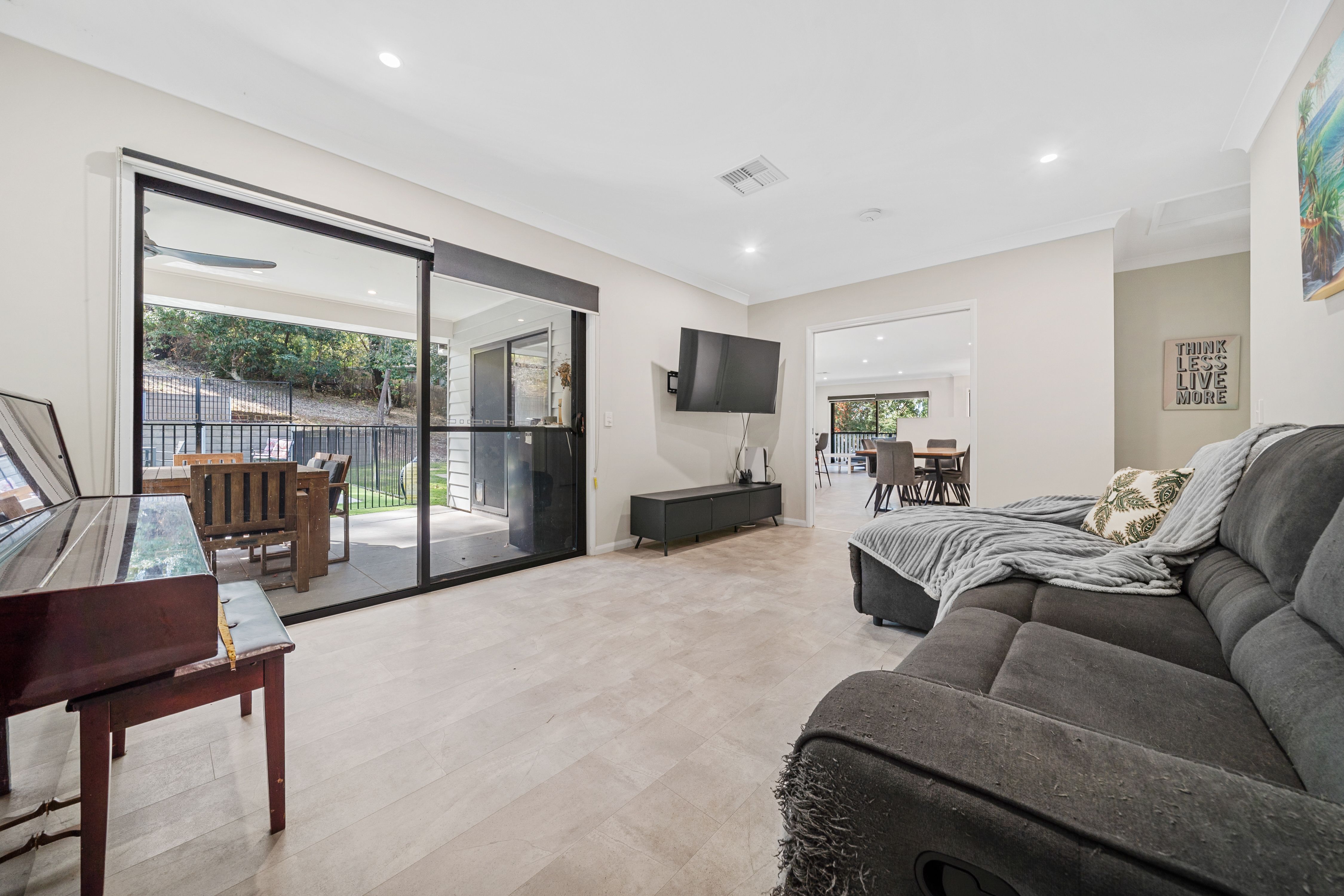 25A Tingi Avenue — photo 10 of 20