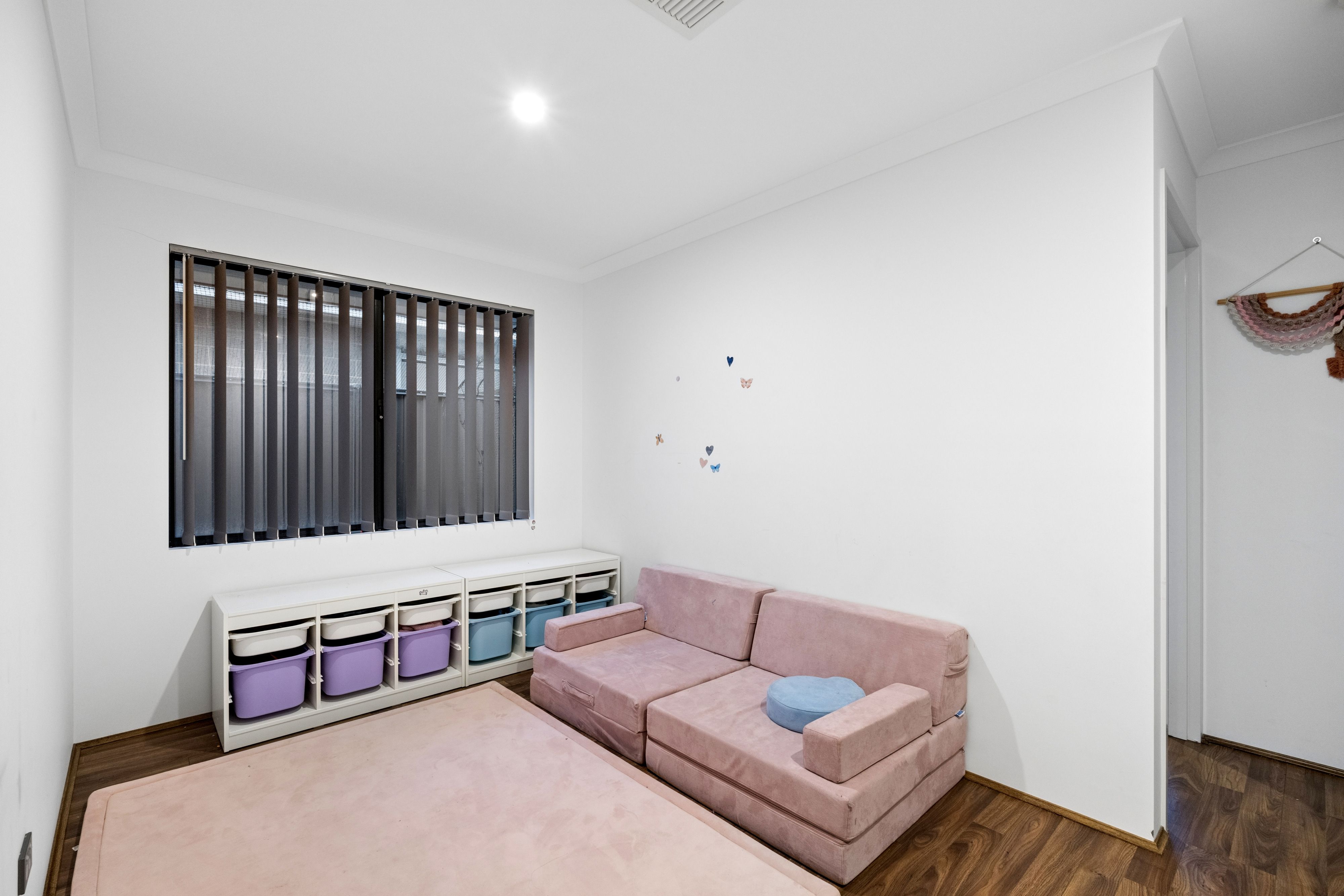 7 Prelude Rise — photo 15 of 19