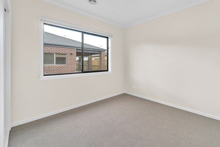 3 Spotted Way, Tarneit, VIC 3029