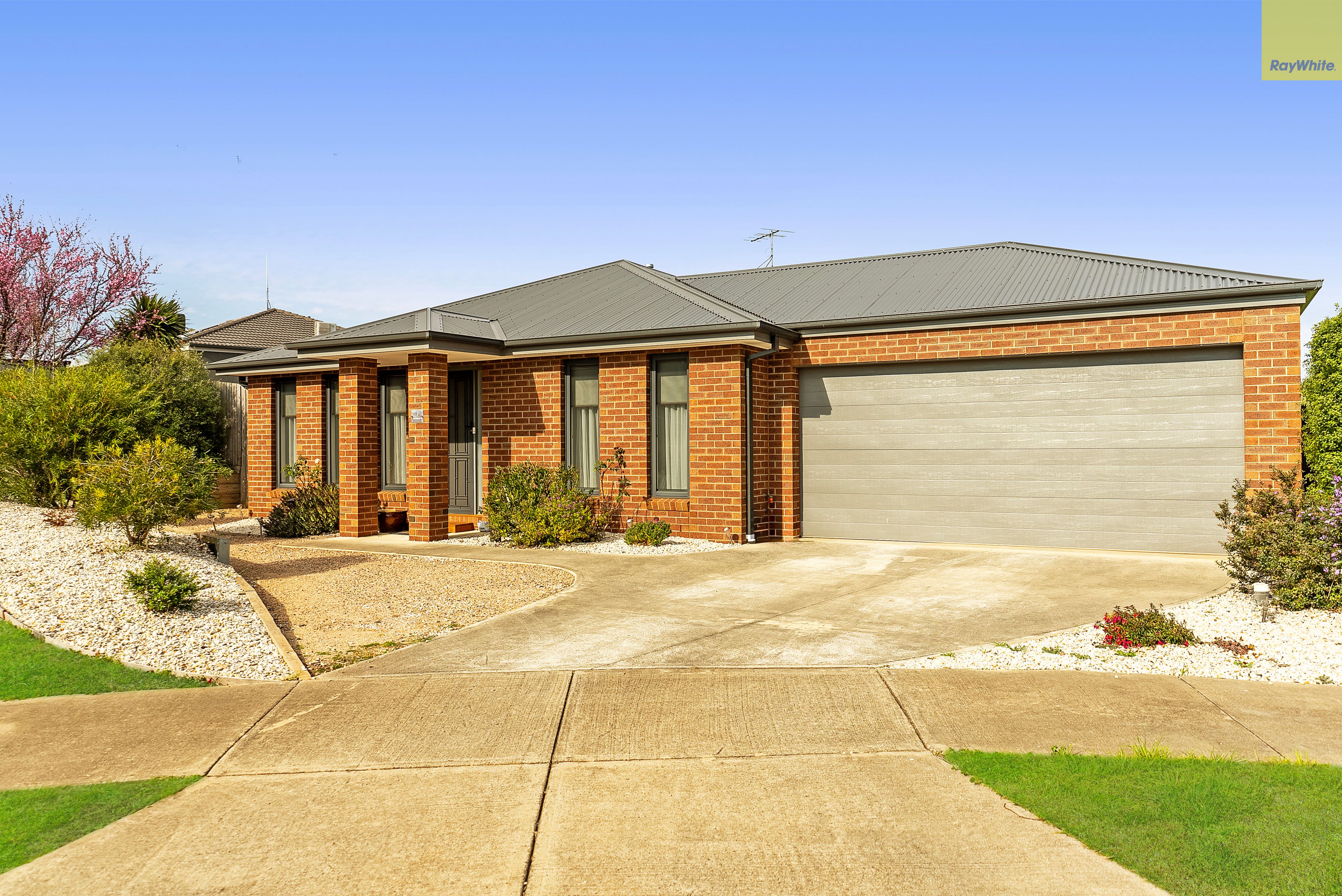 1 McCullagh Street, Bacchus Marsh VIC 3340