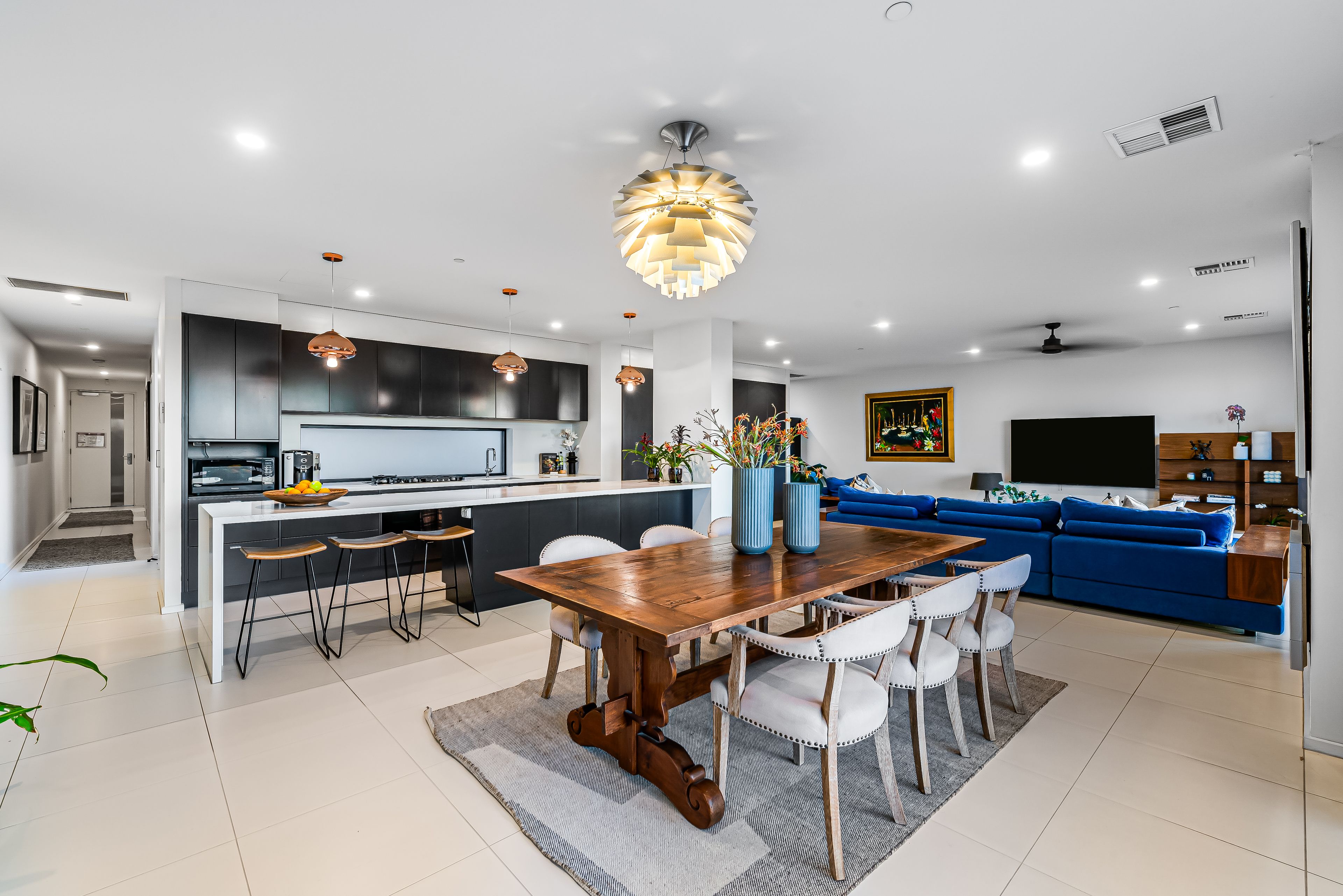 36 & 37/58 King William Street, Kent Town, SA 5067