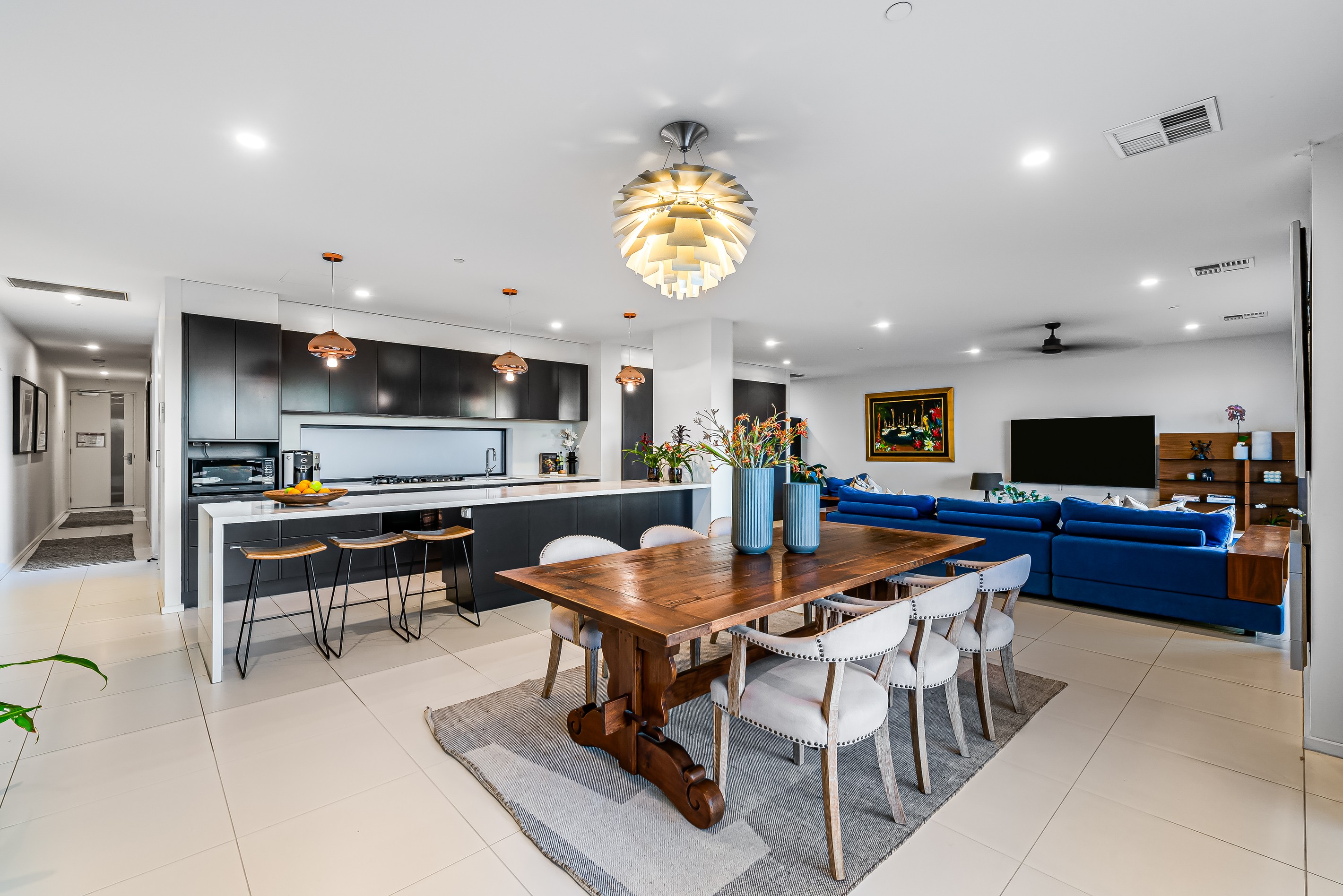 36 & 37/58 King William Street, Kent Town, SA 5067