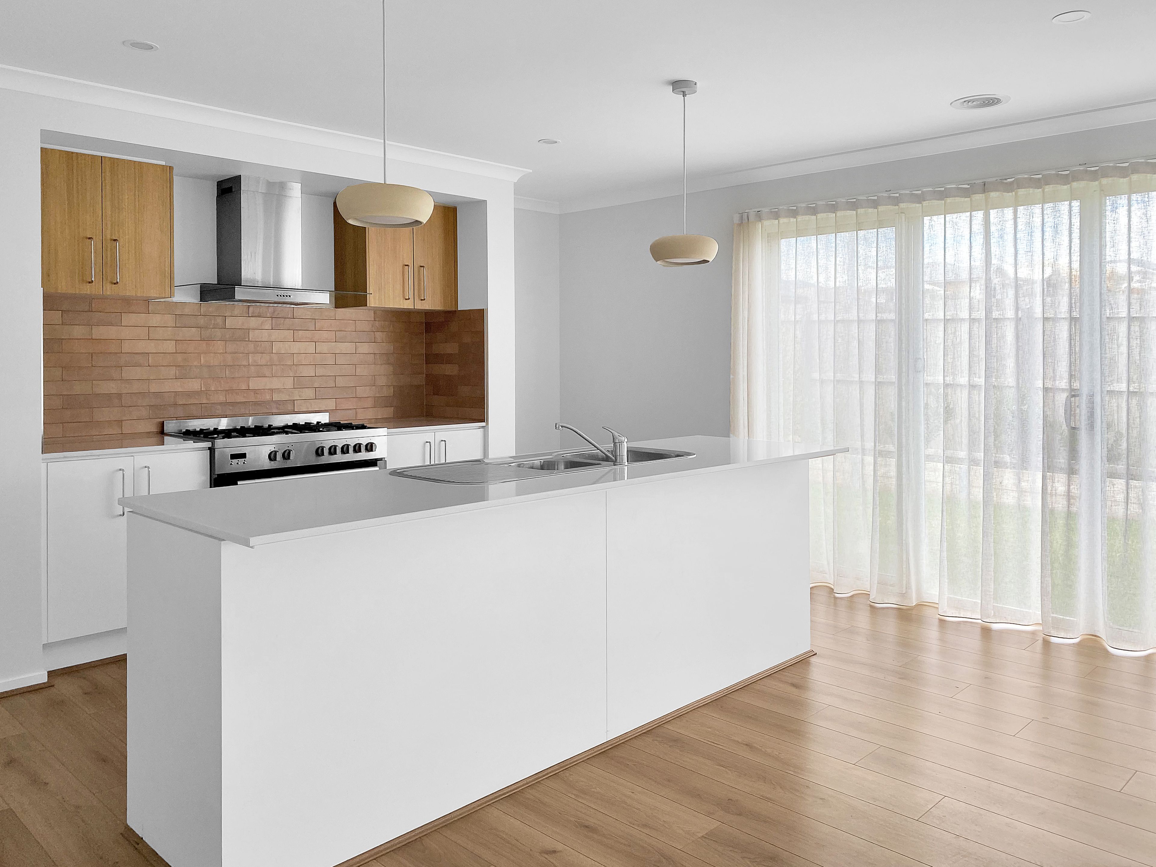 8 Sears Avenue, Warrnambool, VIC 3280