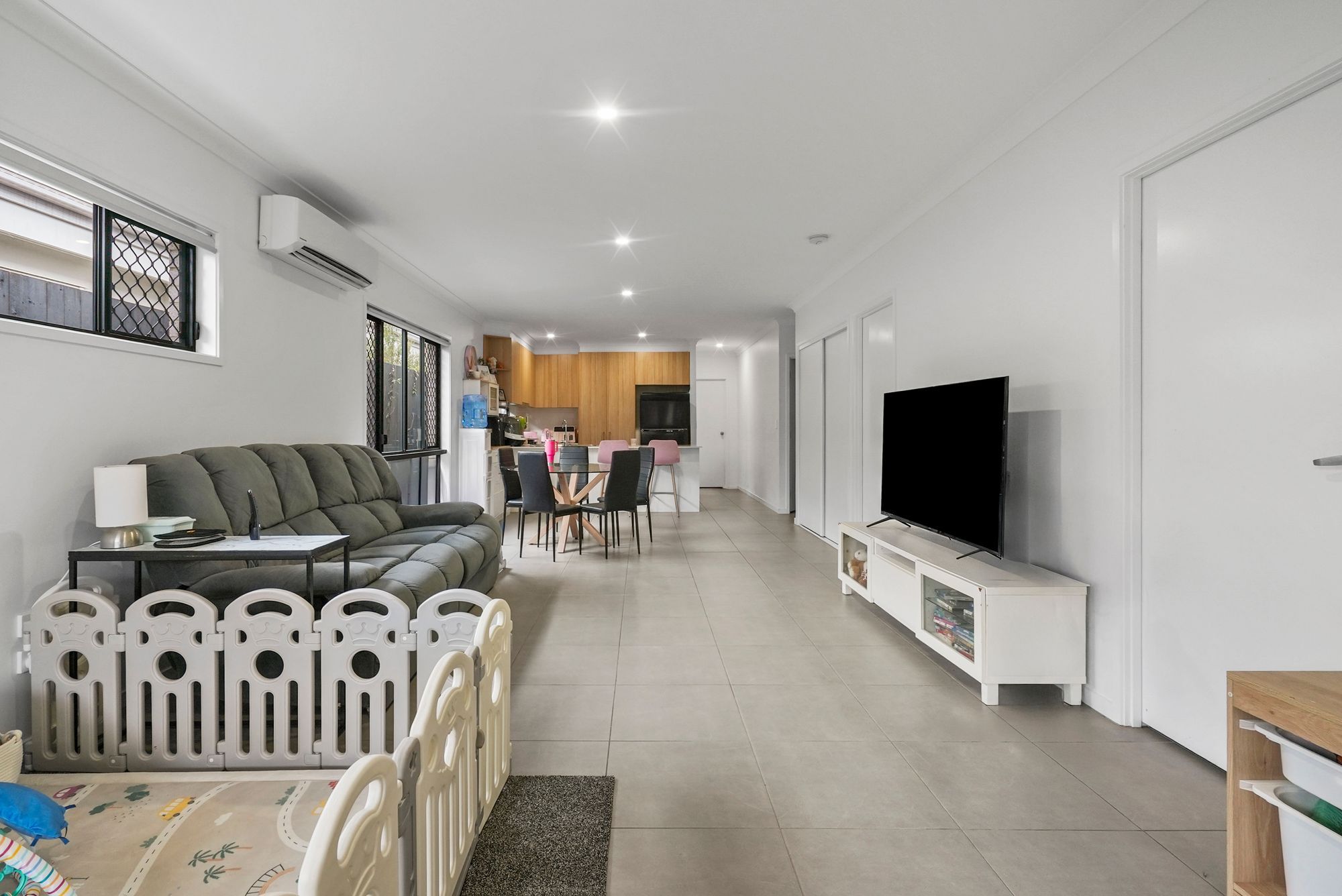 58 Everton Street — photo 7 of 25