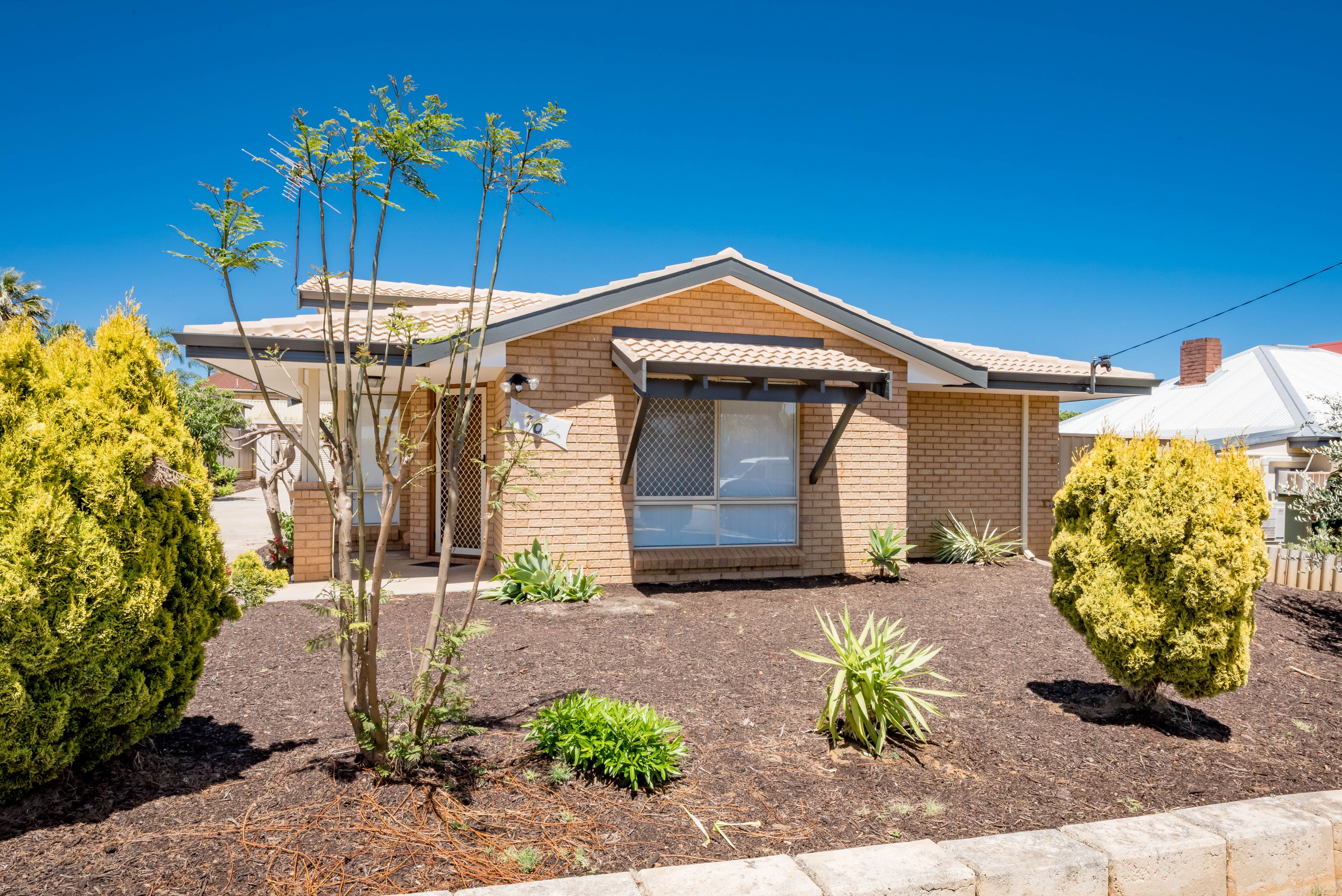 70 Eastern Road, Geraldton, WA 6530 Sold House Ray White Geraldton