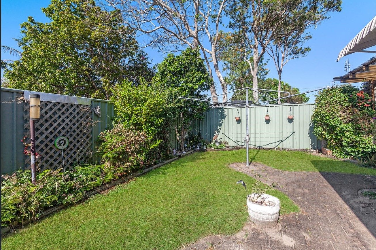 17 Britannia Street, Ettalong Beach, NSW 2257