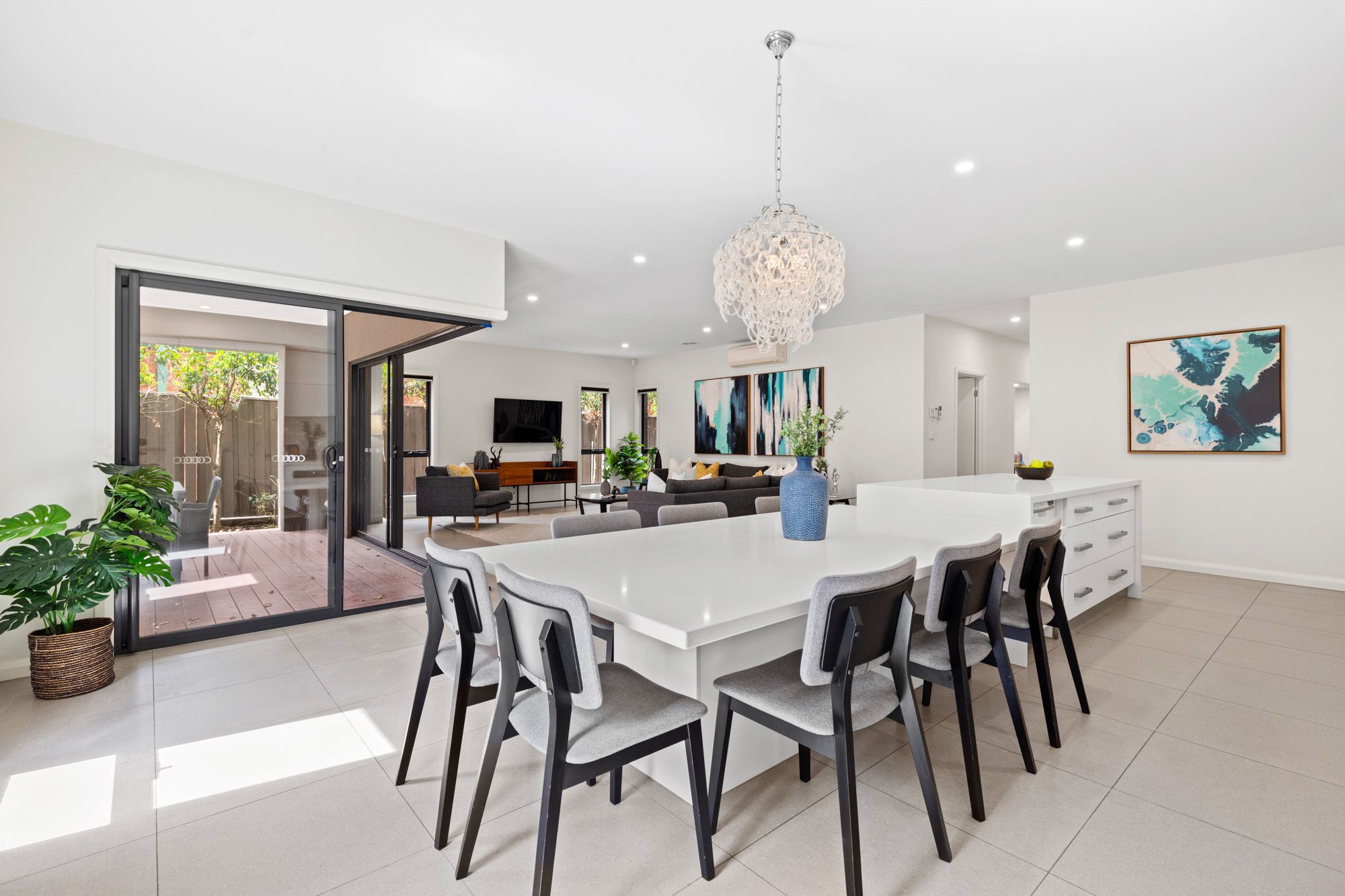 18 Said Parade, Tarneit VIC 3029