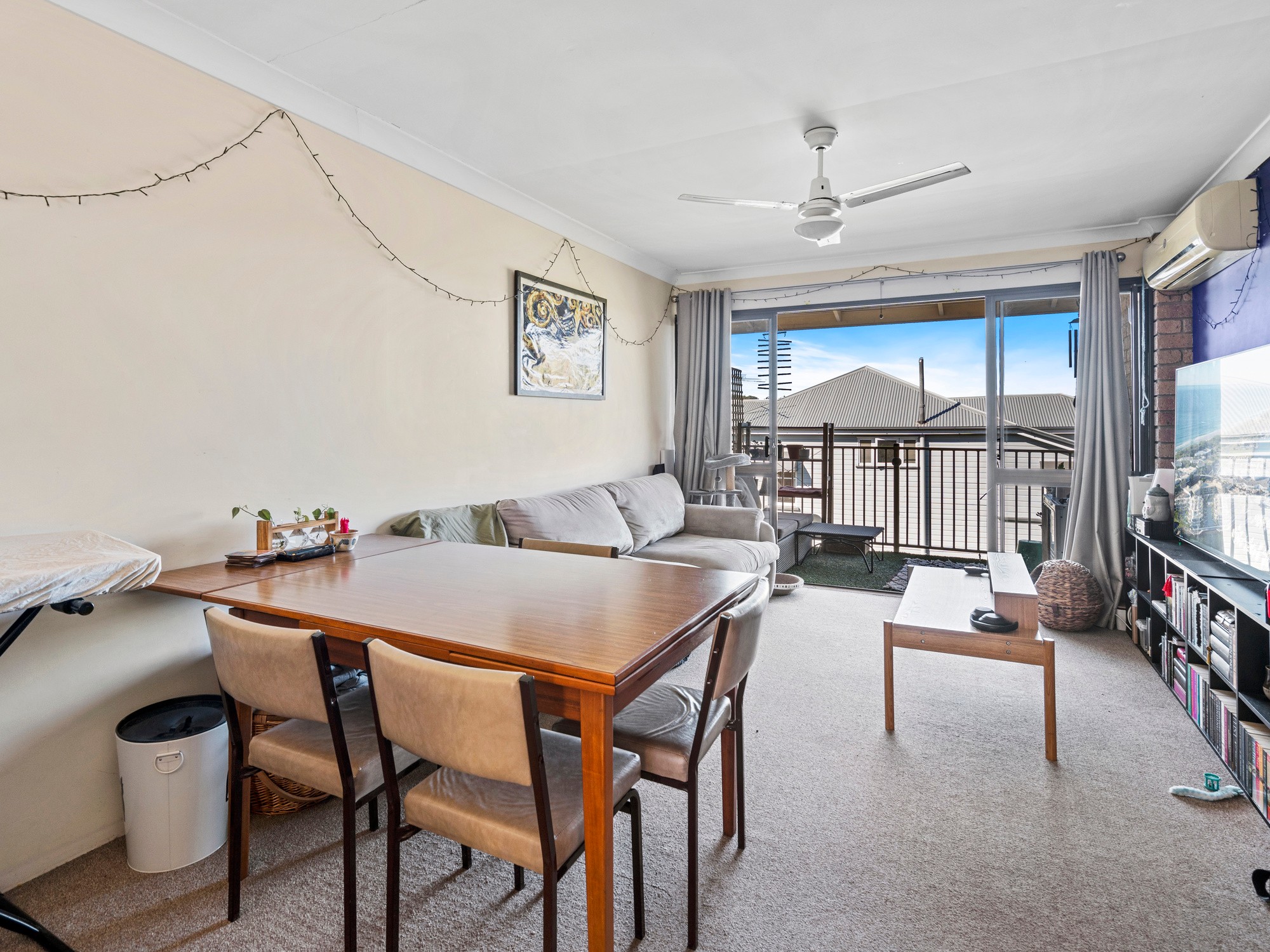 3/55 Ekibin Road, Annerley, QLD 4103