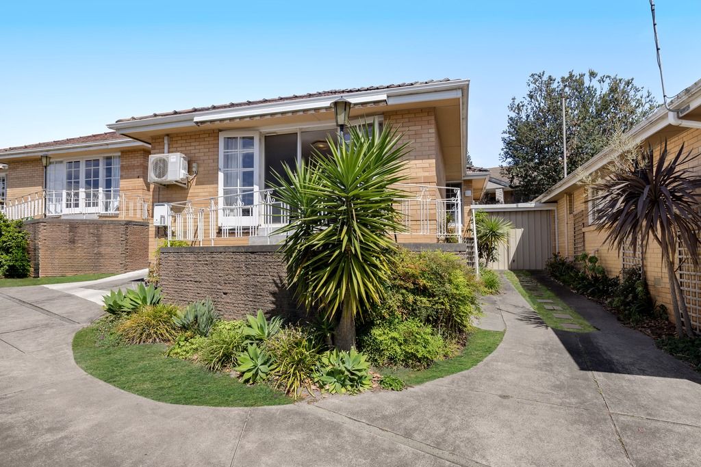 12 Flinders Street , Mentone VIC 3194