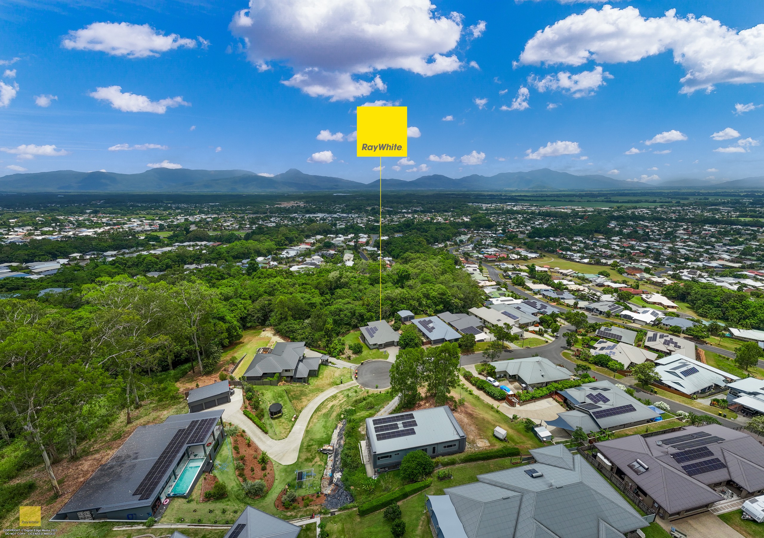 14 Ivorywood Close, Mount Sheridan, QLD 4868