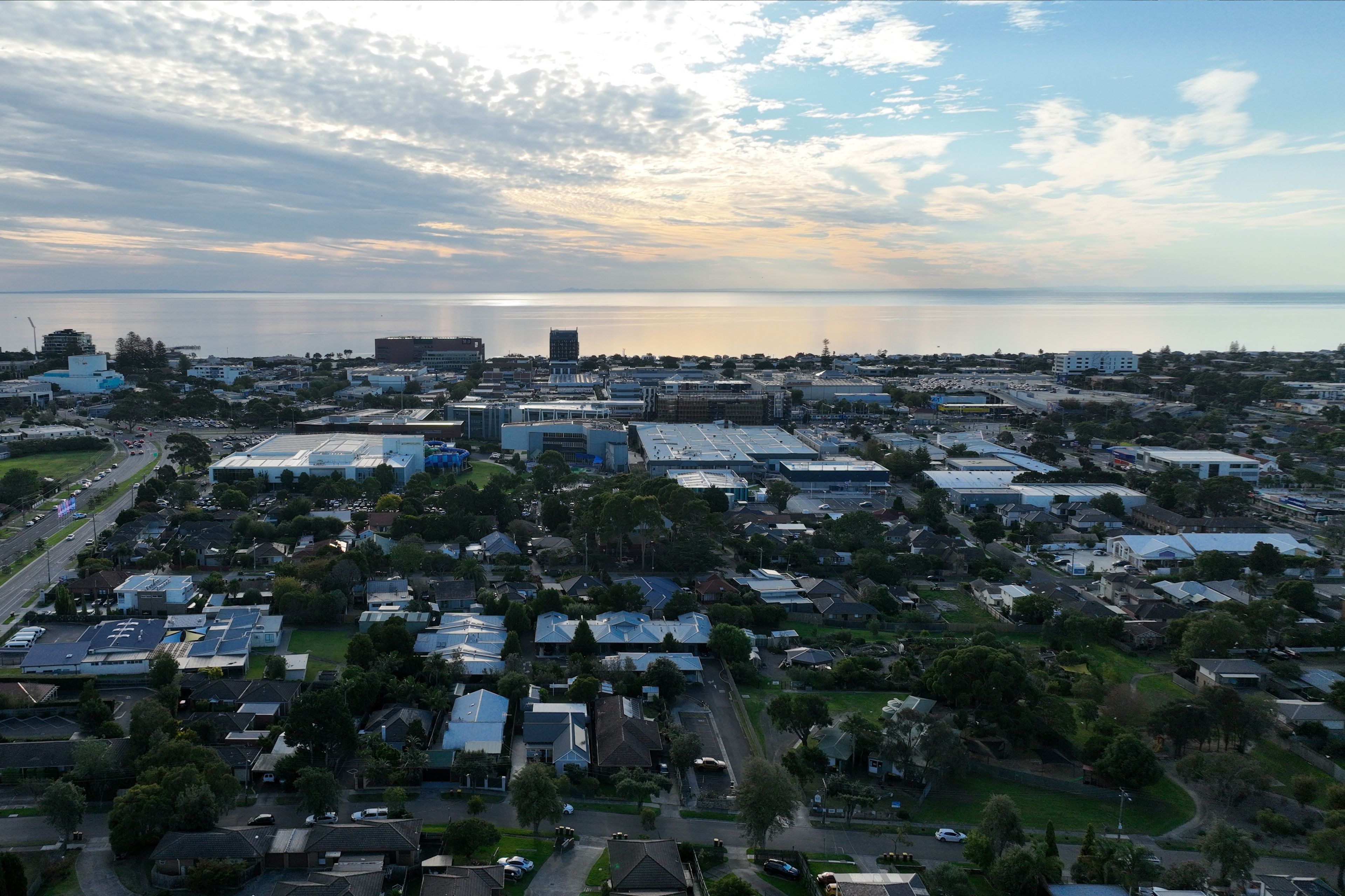 9 Joy Street, Frankston, VIC 3199