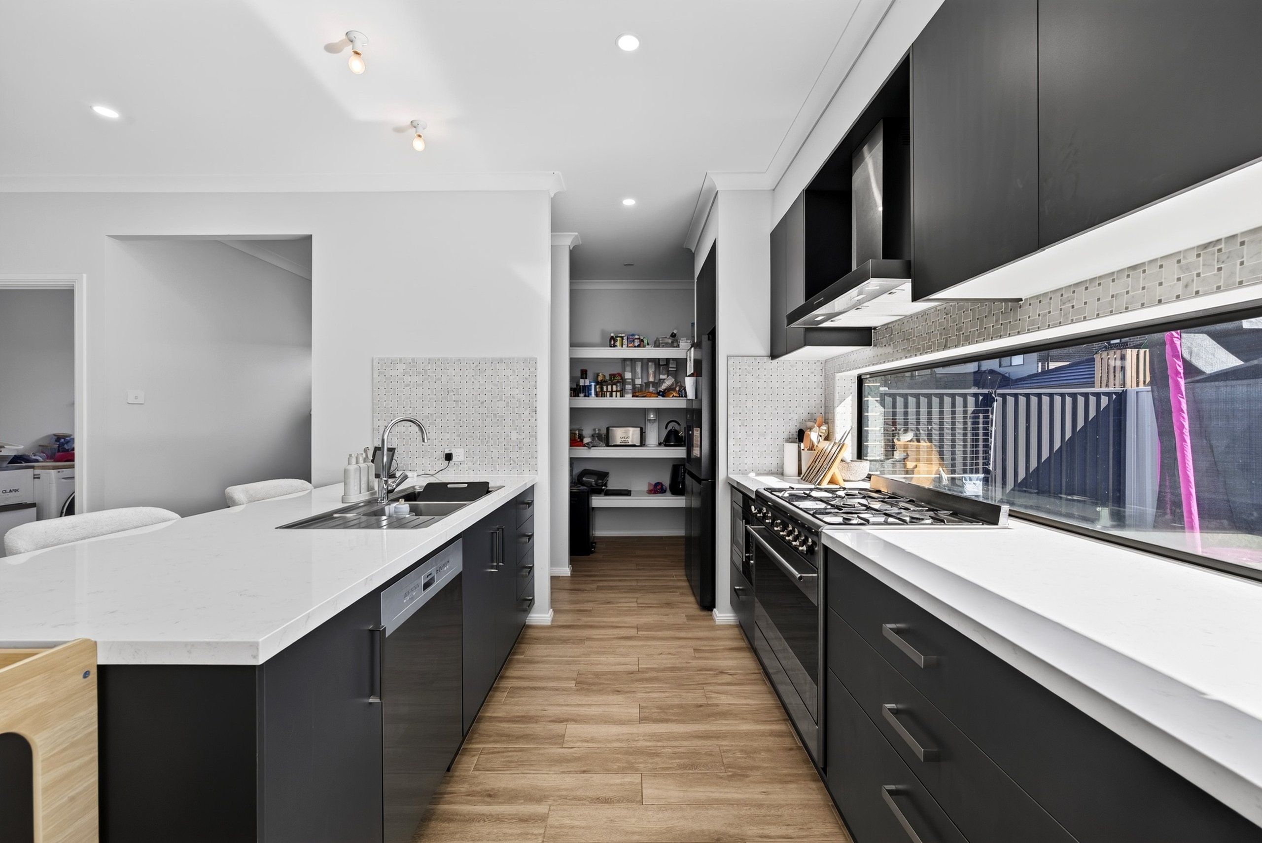 20 Burrough Street — photo 5 of 19