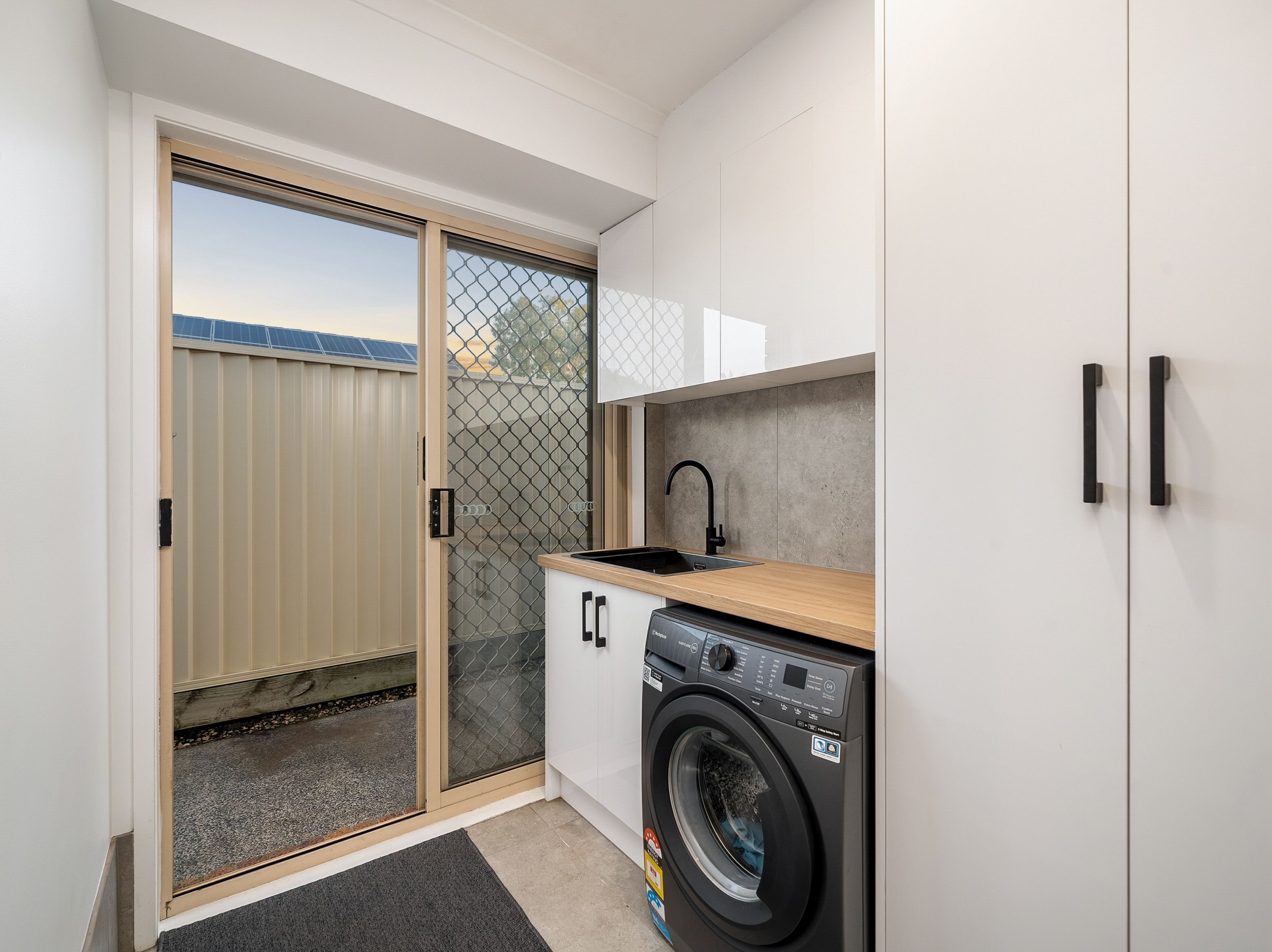 3 Bancroft Court — photo 15 of 27