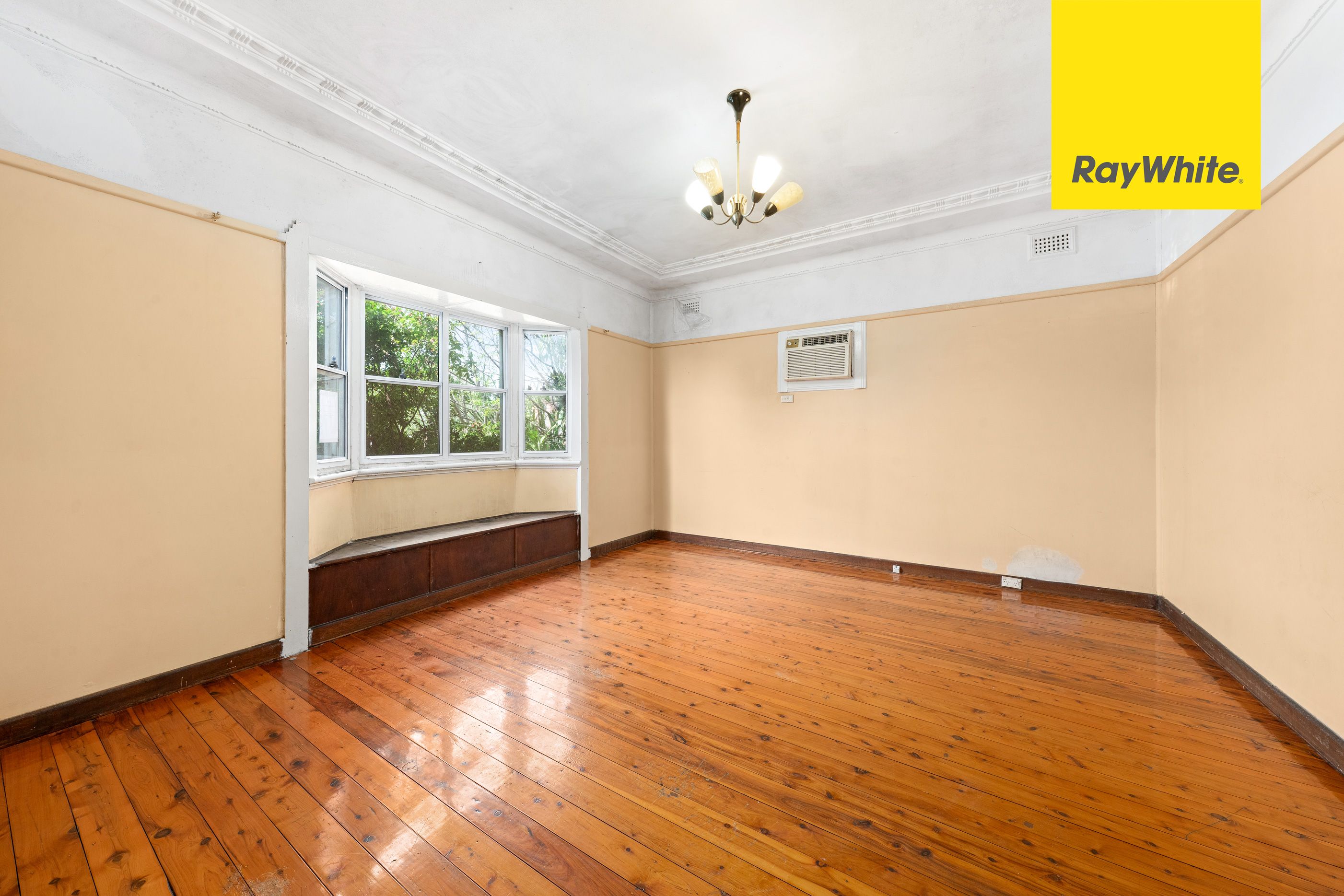 3 Harry Avenue, Lidcombe, NSW 2141