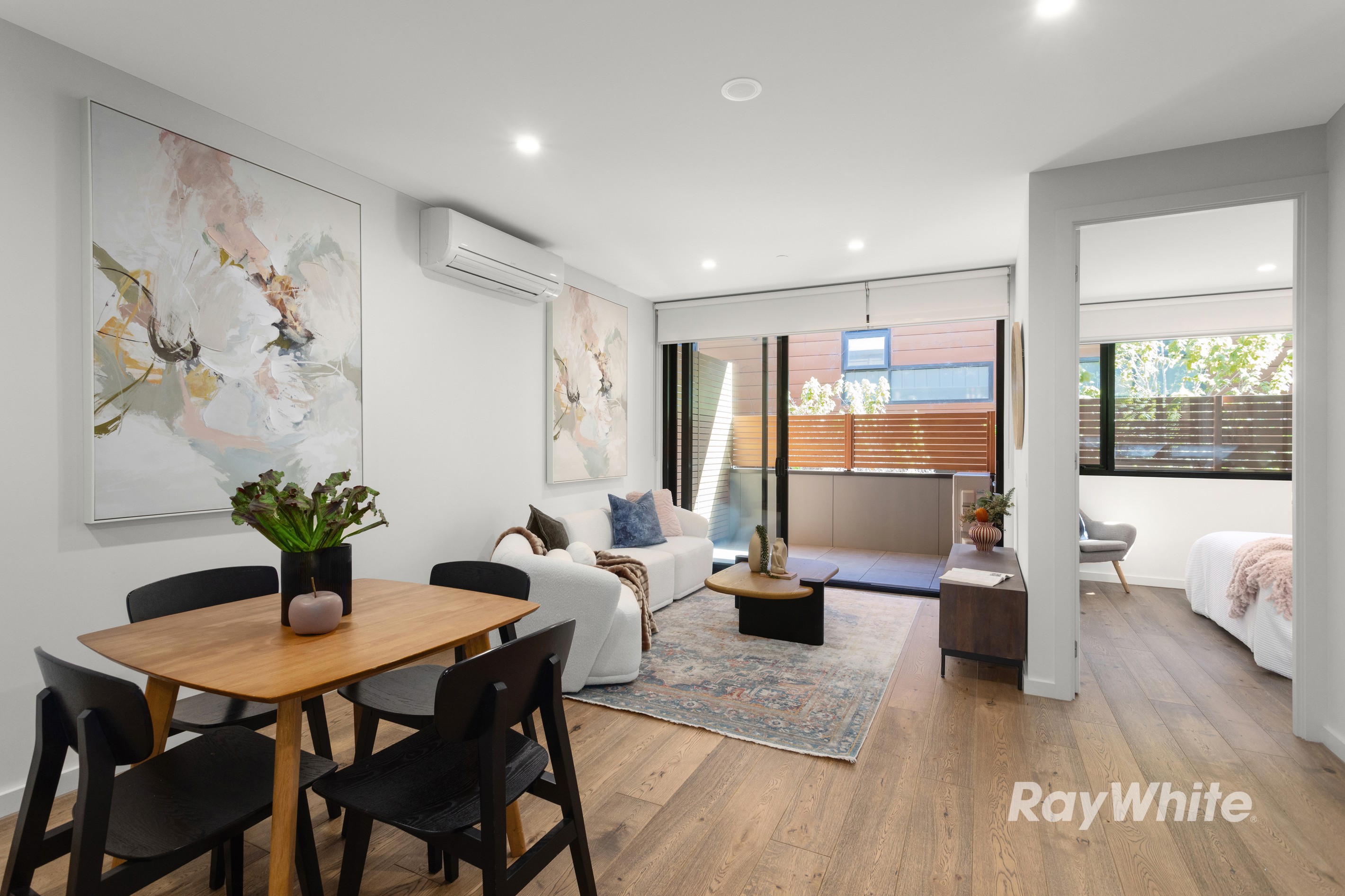 104/66 Bent Street, McKinnon, VIC 3204
