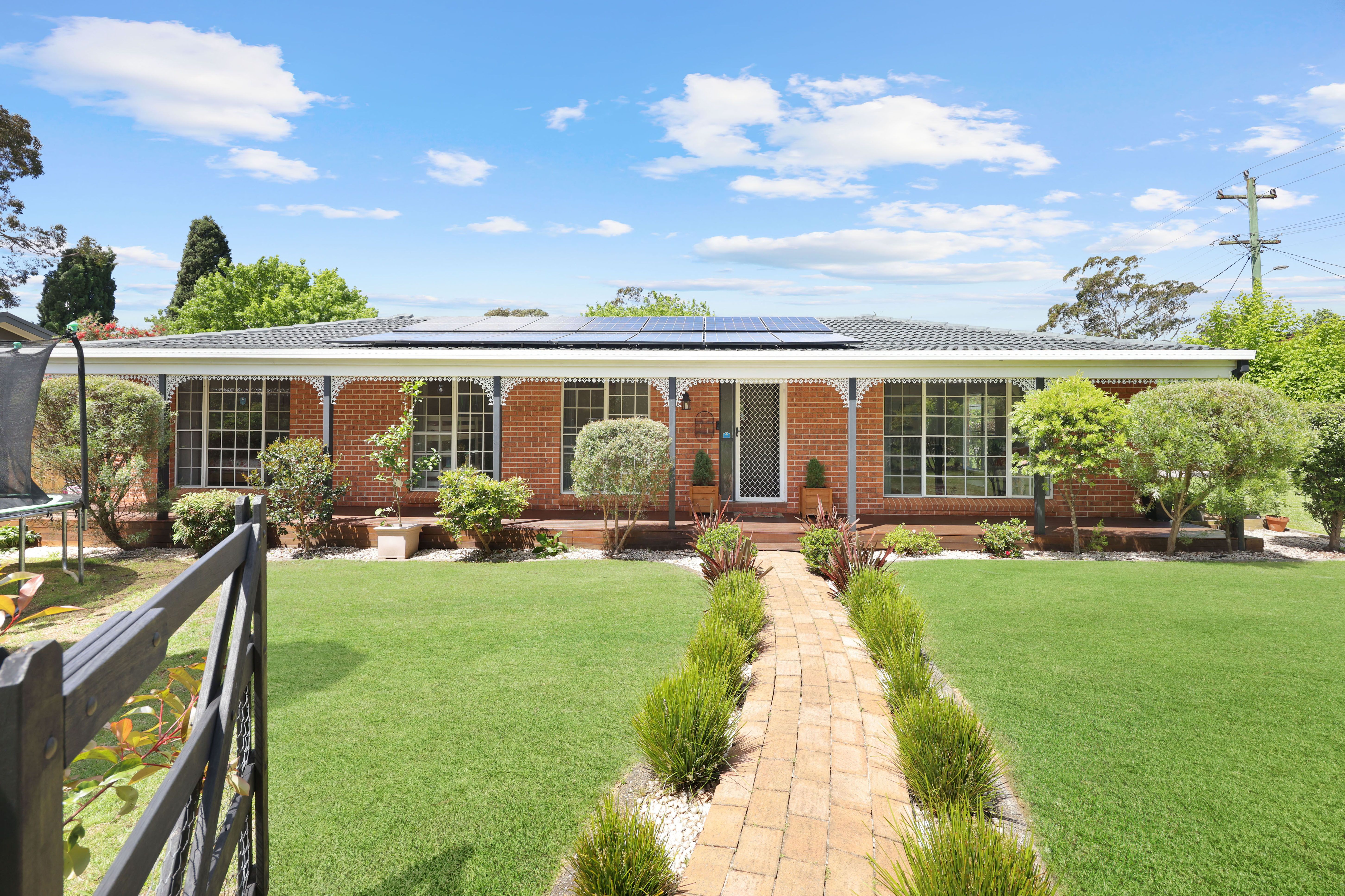 13 Spring Street — photo from Ray White Mittagong