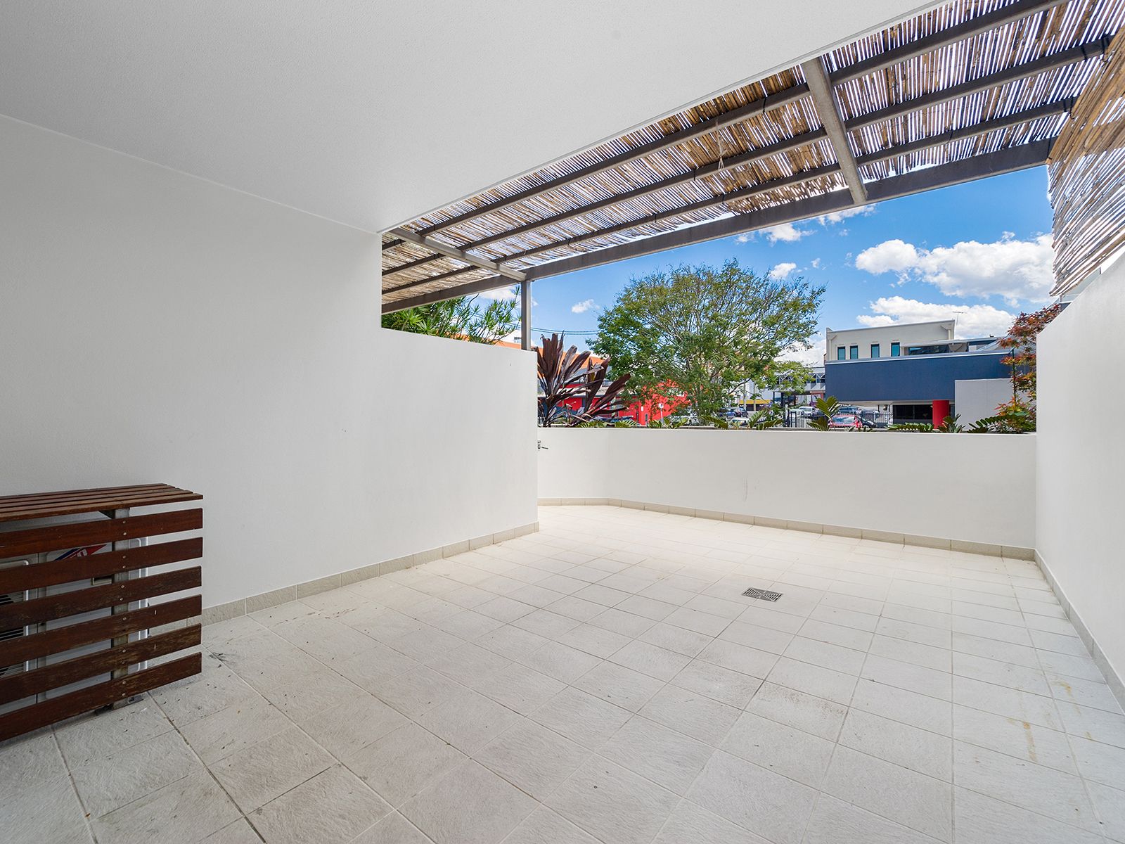 209/333 Water Street, Fortitude Valley, QLD 4006