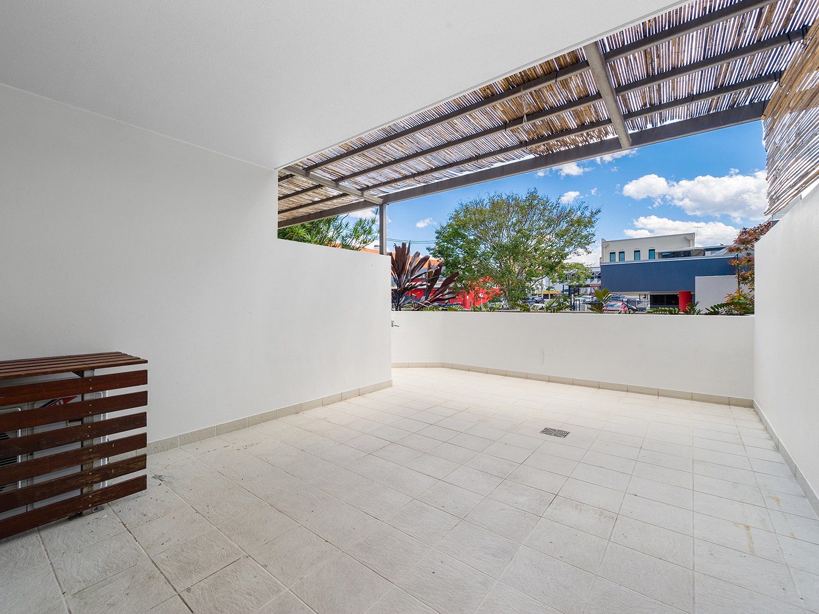 209/333 Water Street, Fortitude Valley, QLD 4006