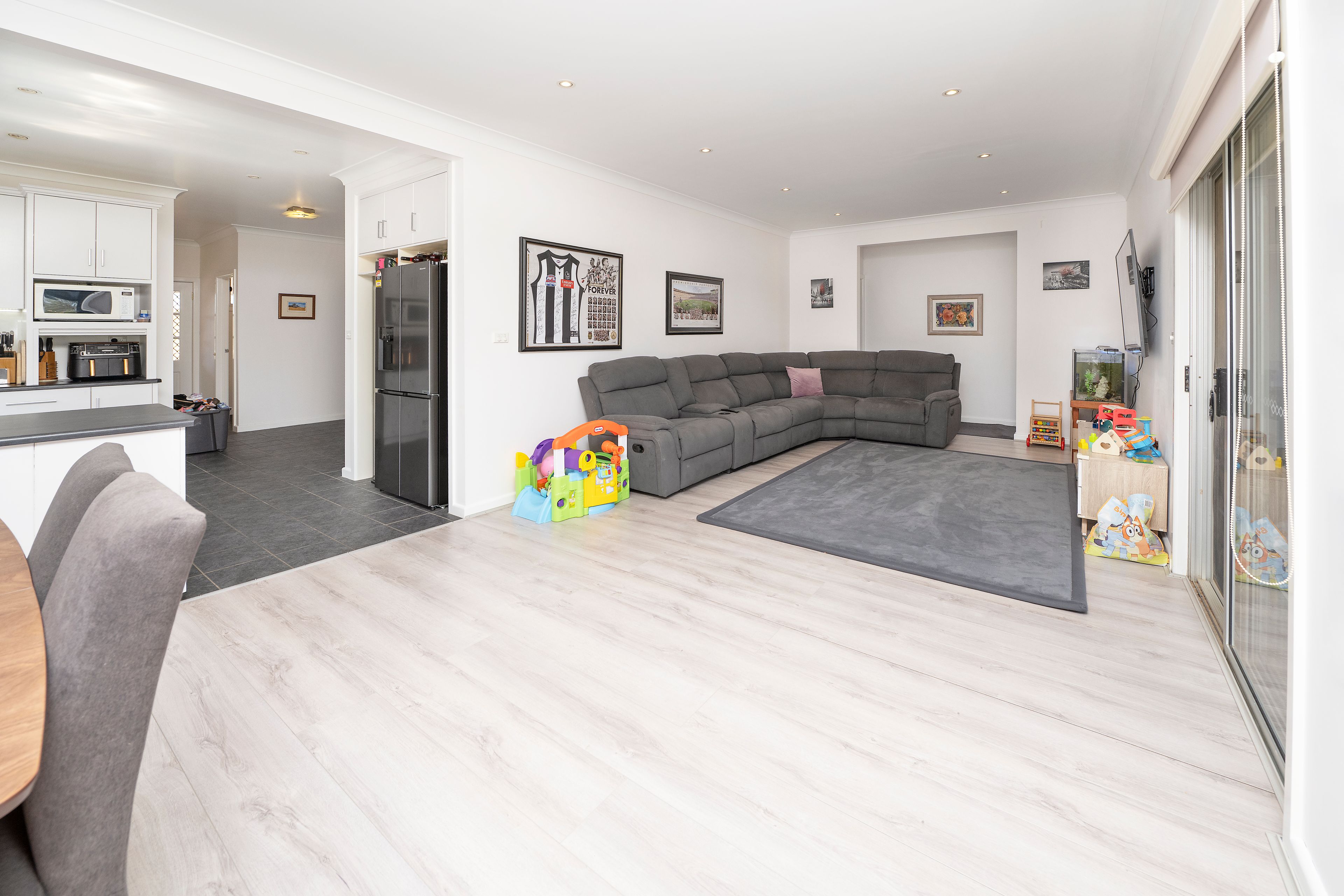 553 Lakeside Drive, Lake Boga, VIC 3584