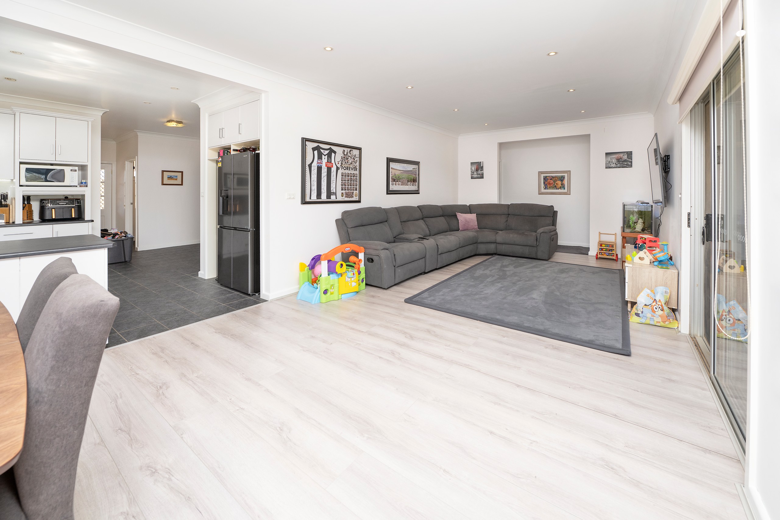 553 Lakeside Drive, Lake Boga, VIC 3584