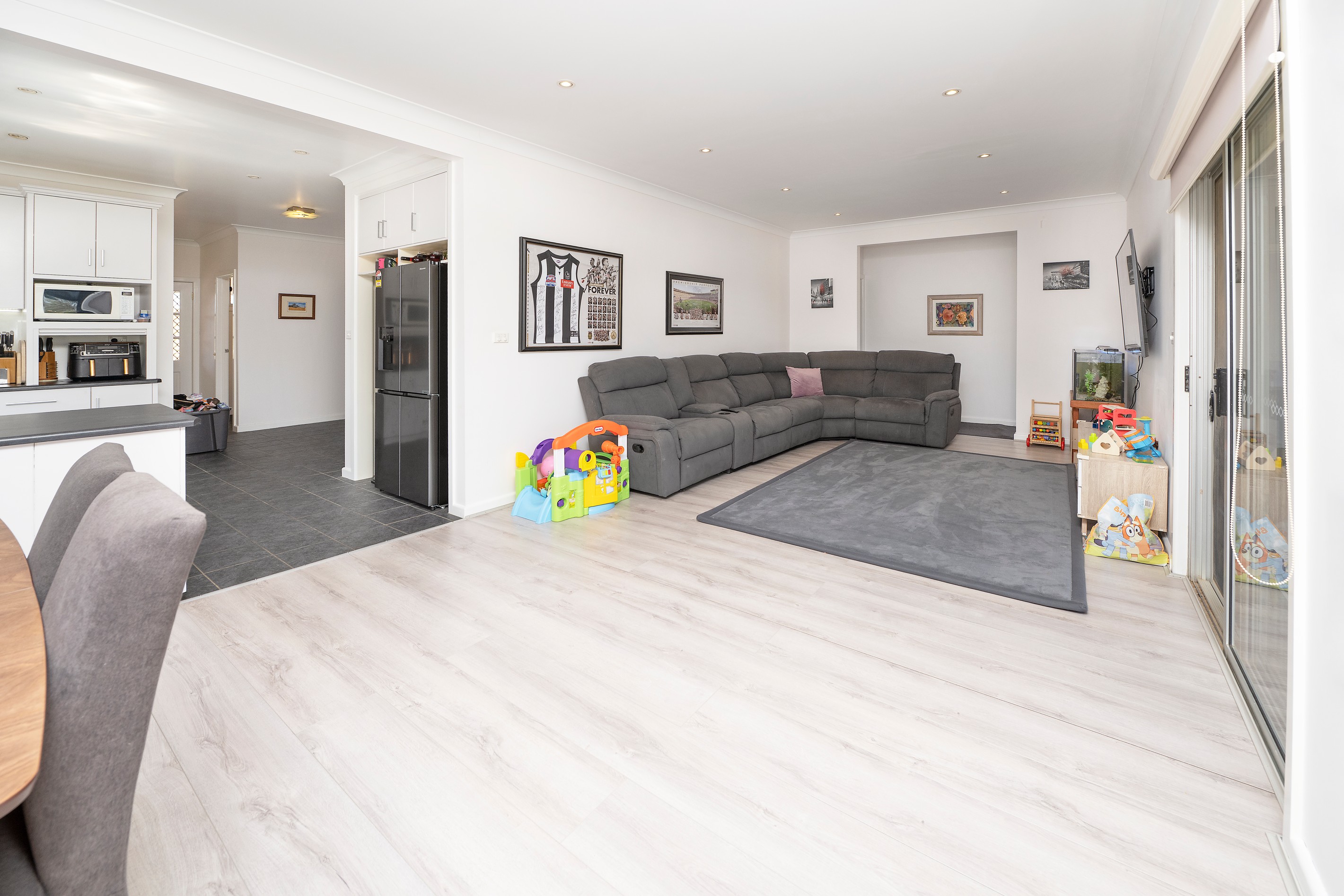 553 Lakeside Drive, Lake Boga, VIC 3584