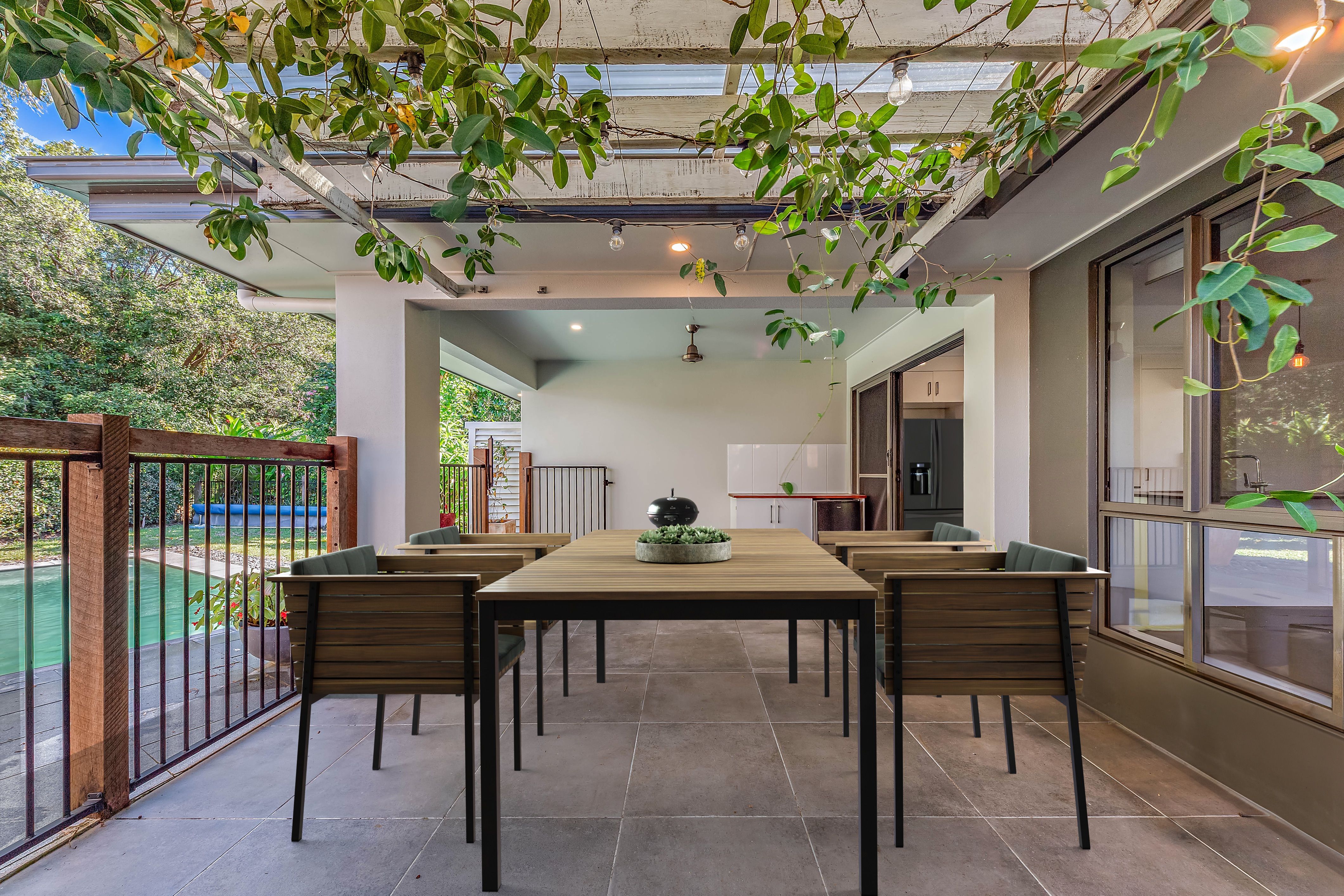 28 Lemau Court, Jubilee Pocket, QLD 4802
