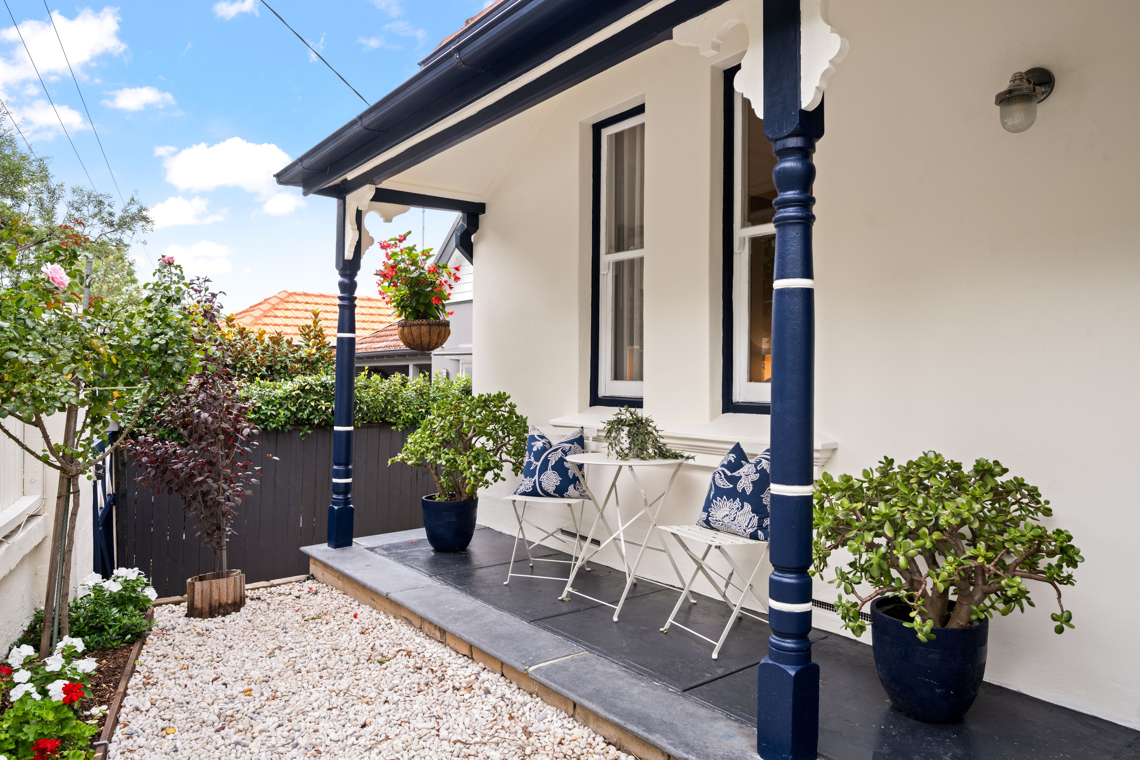 20 Raymond Road, Neutral Bay, NSW 2089