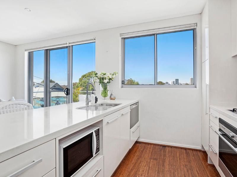 24/56-58 Frenchs Road, Willoughby, NSW 2068
