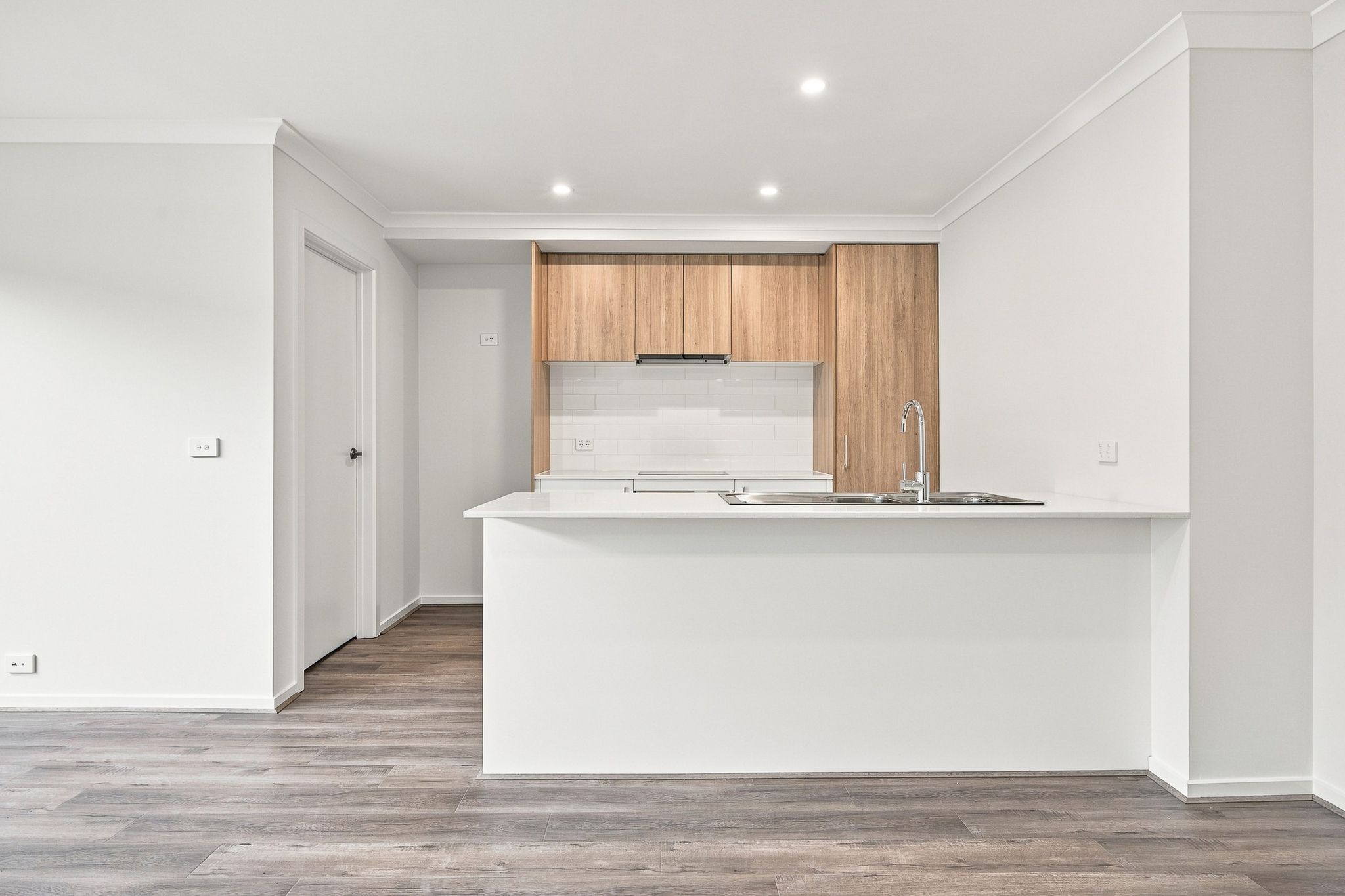 12A Nelson Street, Cranbourne East, VIC 3977