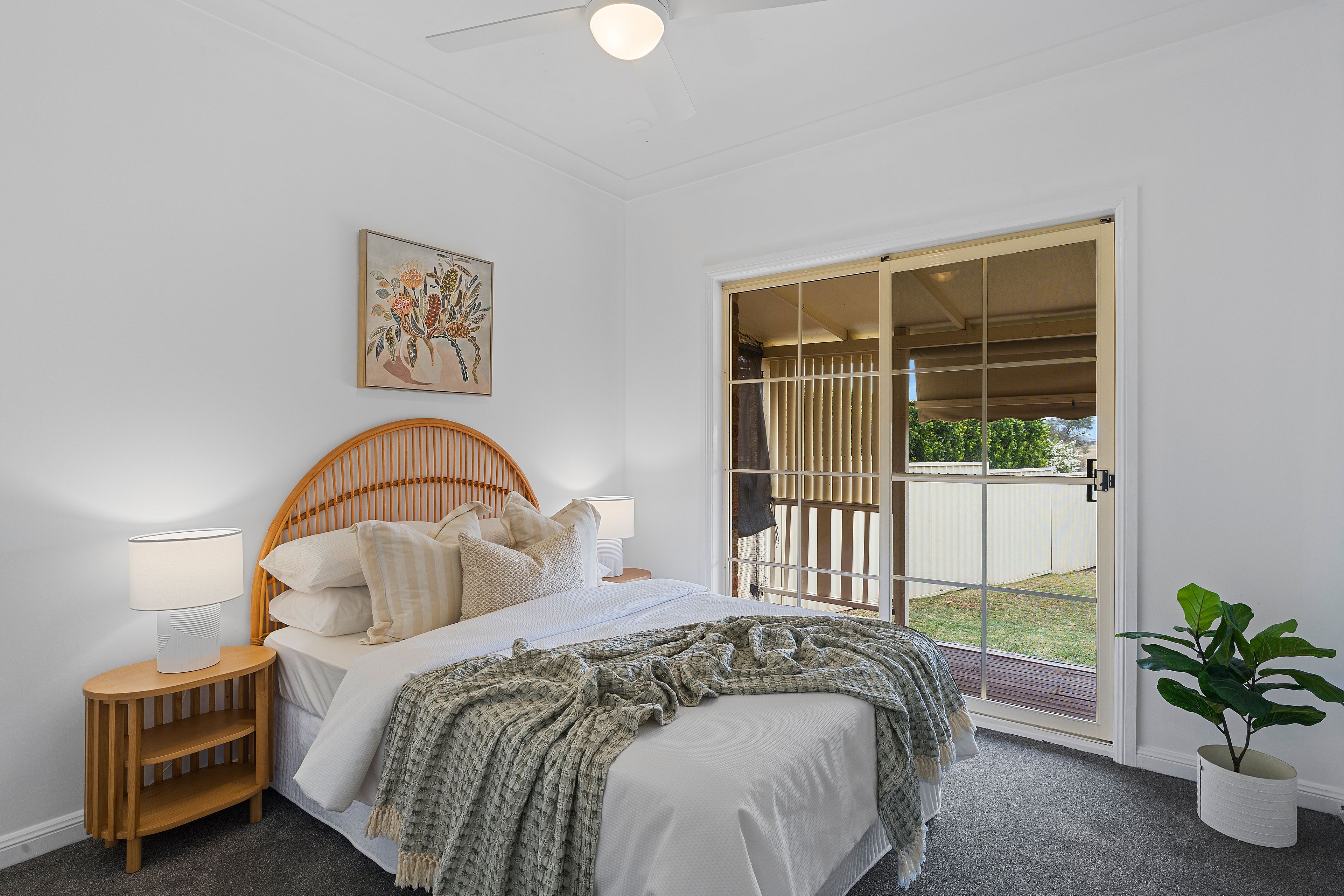 1 Jarrah Place — photo 18 of 28