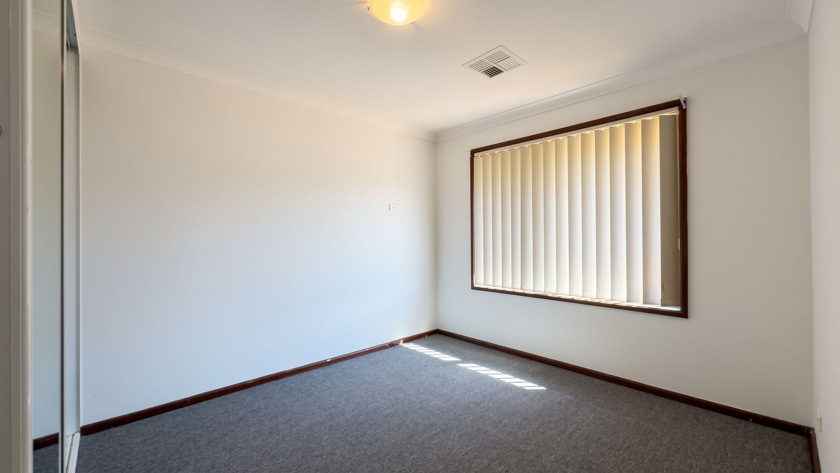 43 Colless Street — photo 8 of 17