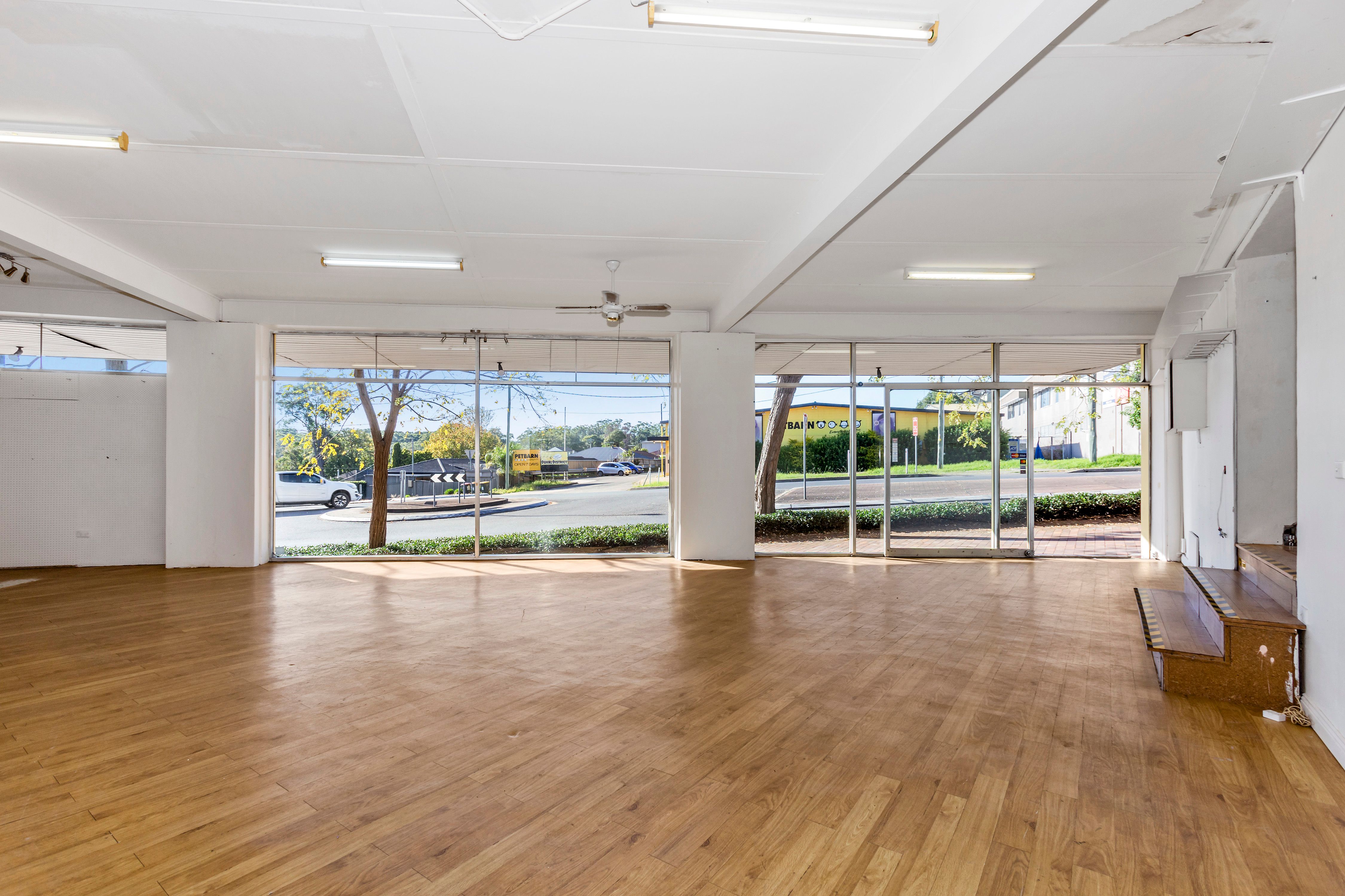 3 & 4/16-18 Kenthurst Road, Dural, NSW 2158