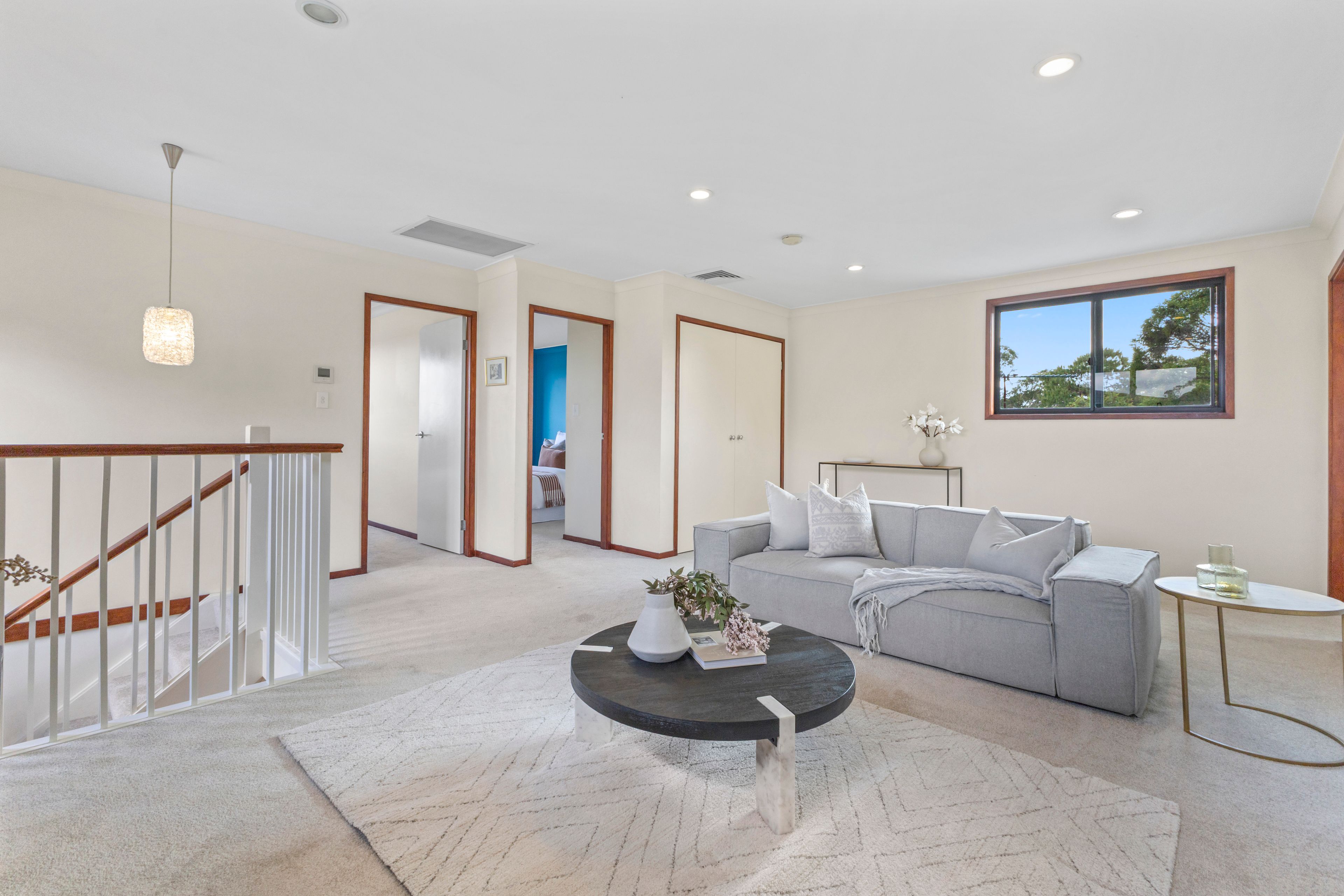 4 Tongarra Place — photo 6 of 10