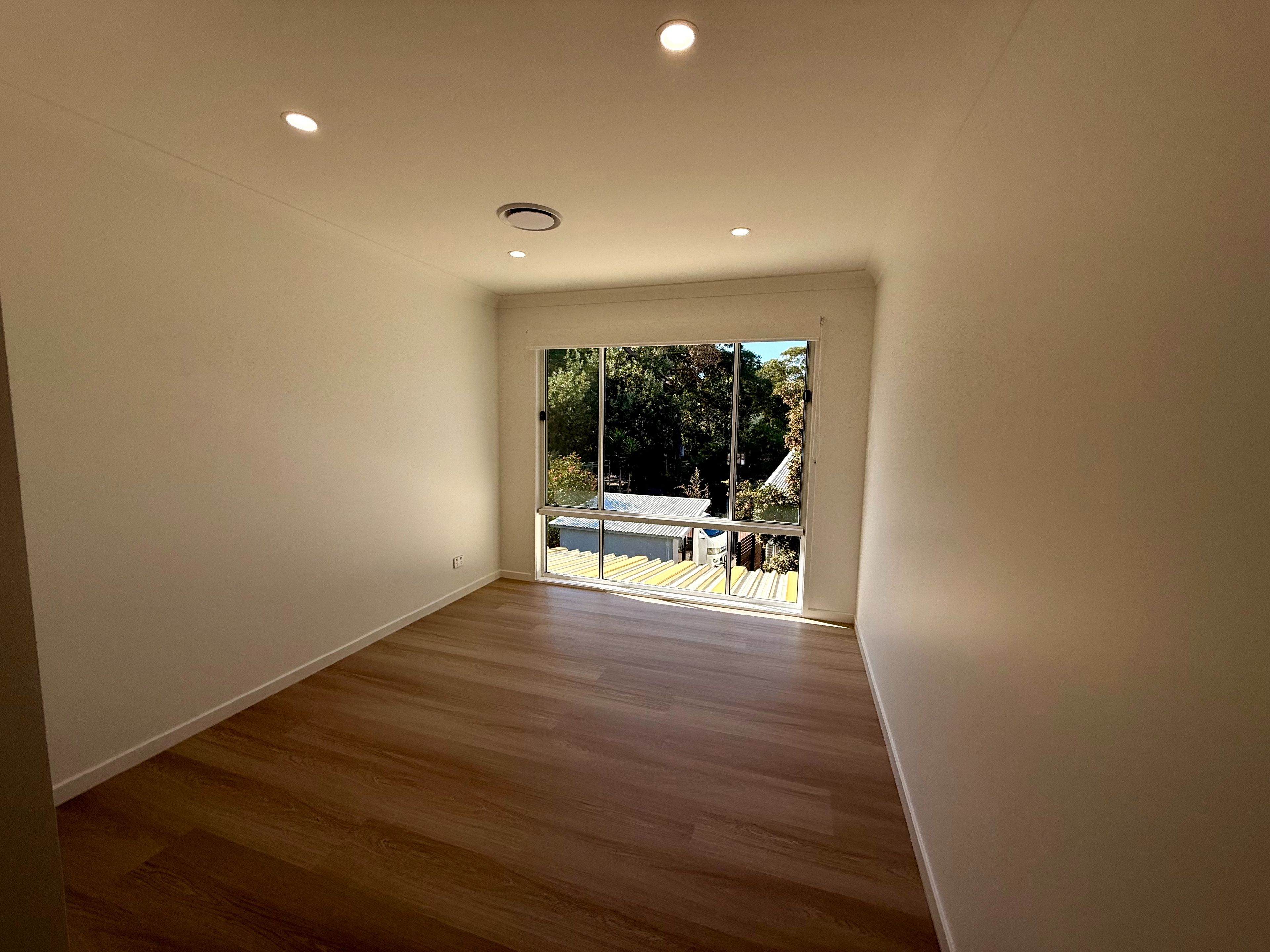 23 Caffery Circuit, Callala Beach, NSW