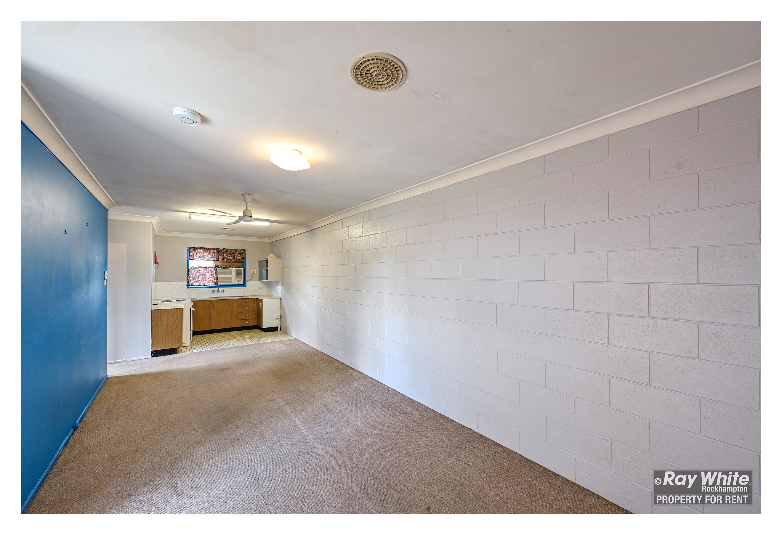 1/148 Maloney Street — photo 7 of 12