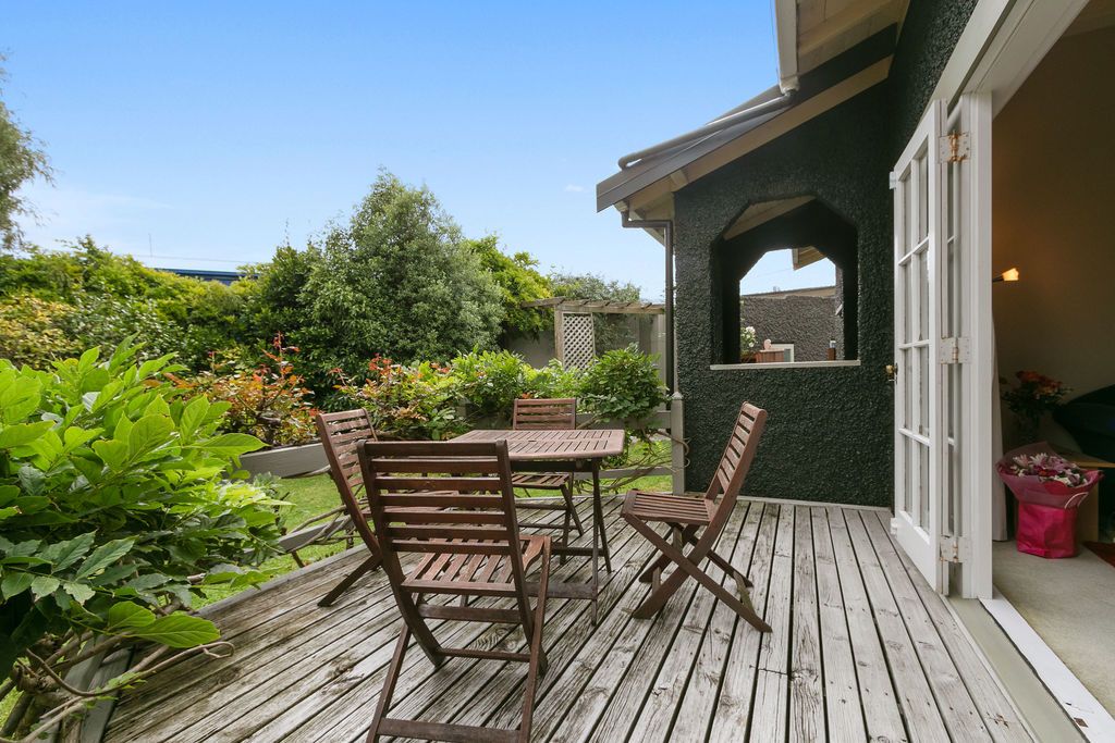 2 Titoki Street, Alicetown, Lower Hutt City