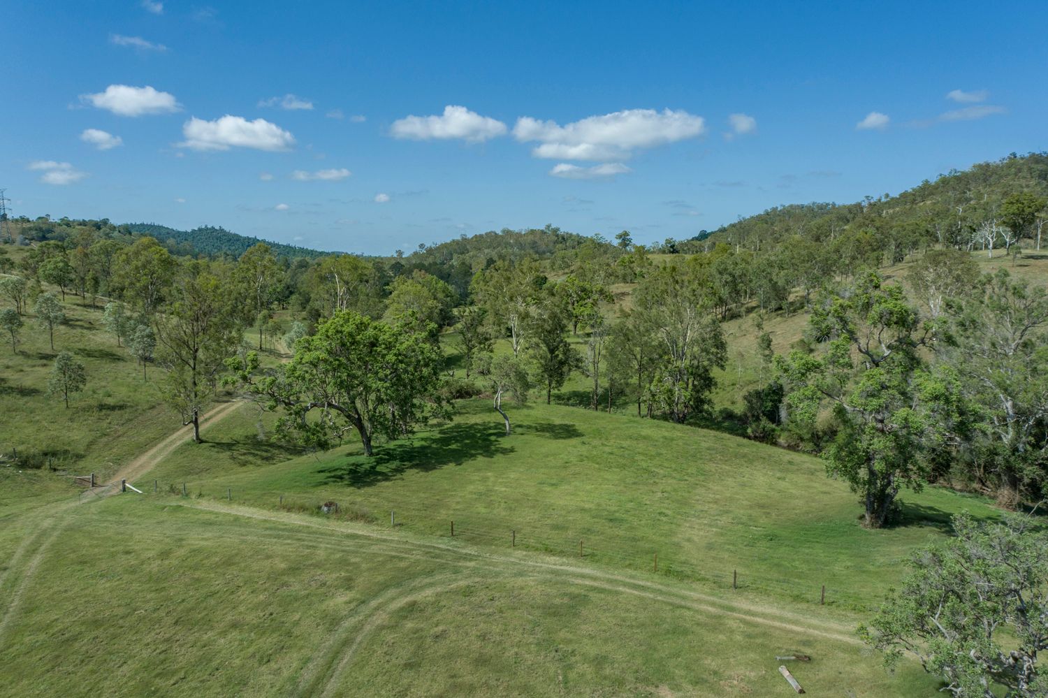 Lot 2 Lake Manchester Road, Lake Manchester, QLD 4306