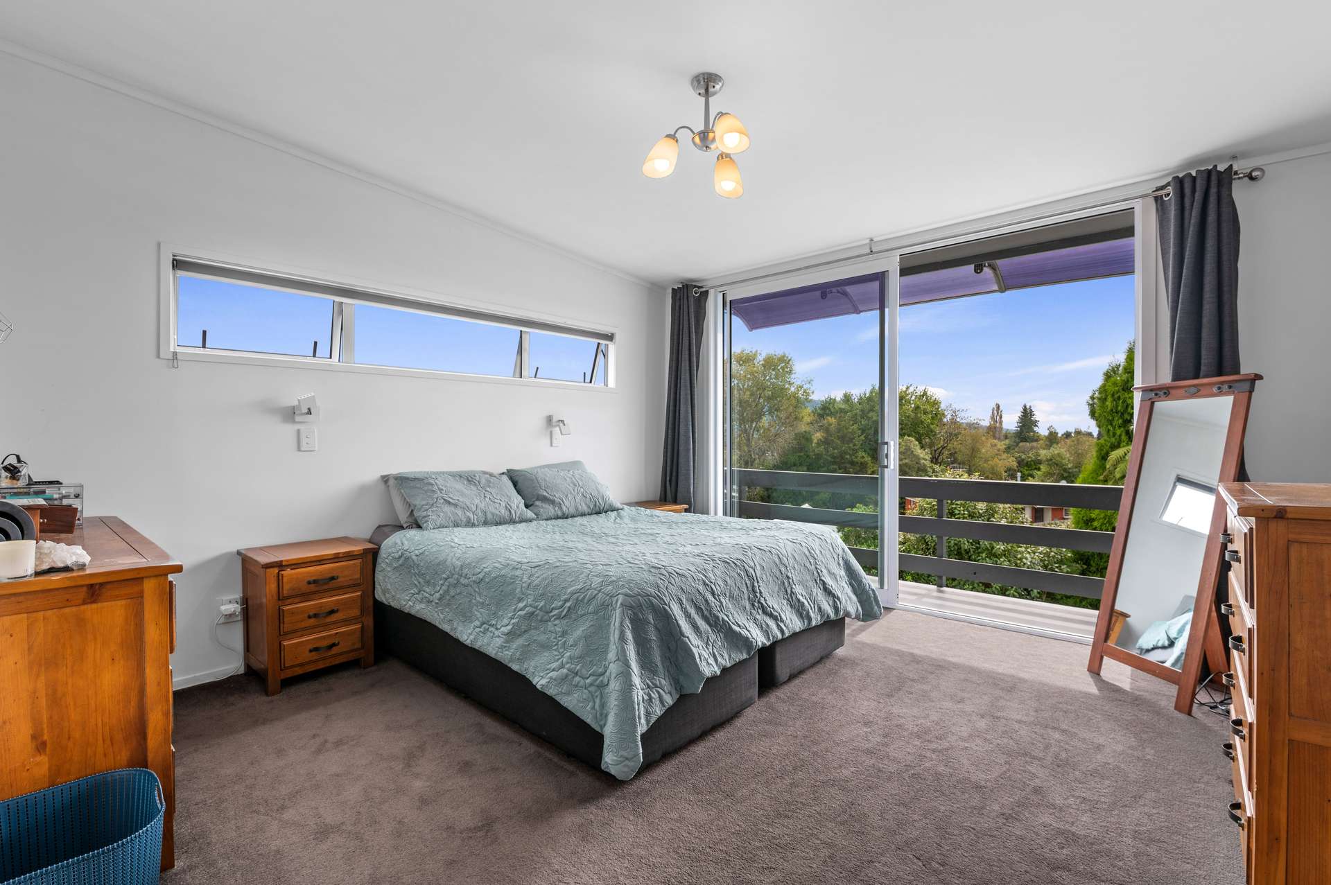 3 Miranda Place photo 13