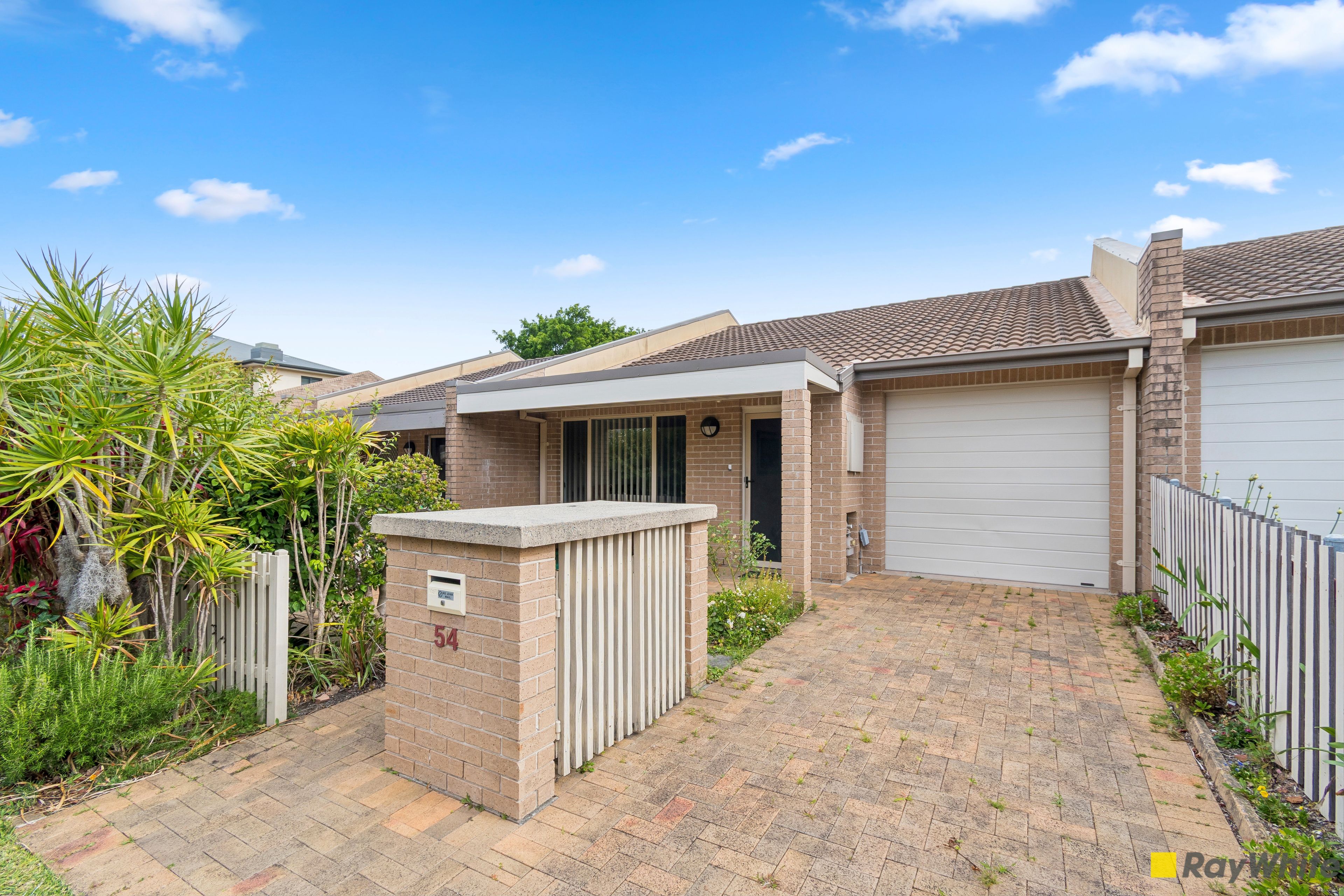 54 Gayantay Way, Woonona NSW 2517