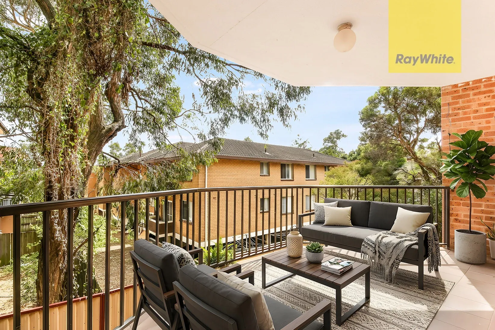 13/49-51 Calliope Street, Guildford, NSW 2161