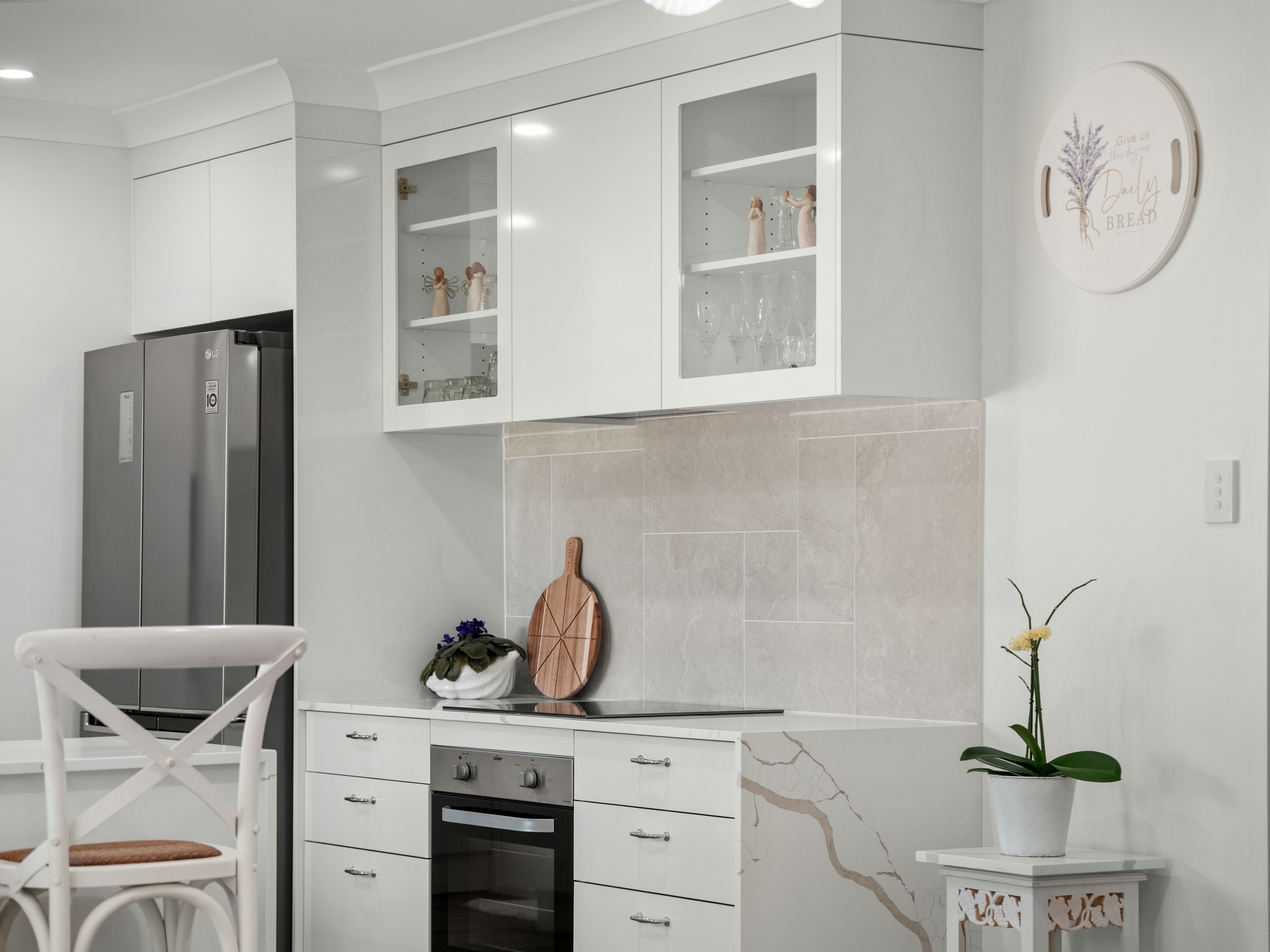 40 Hawkes Avenue — photo 6 of 19