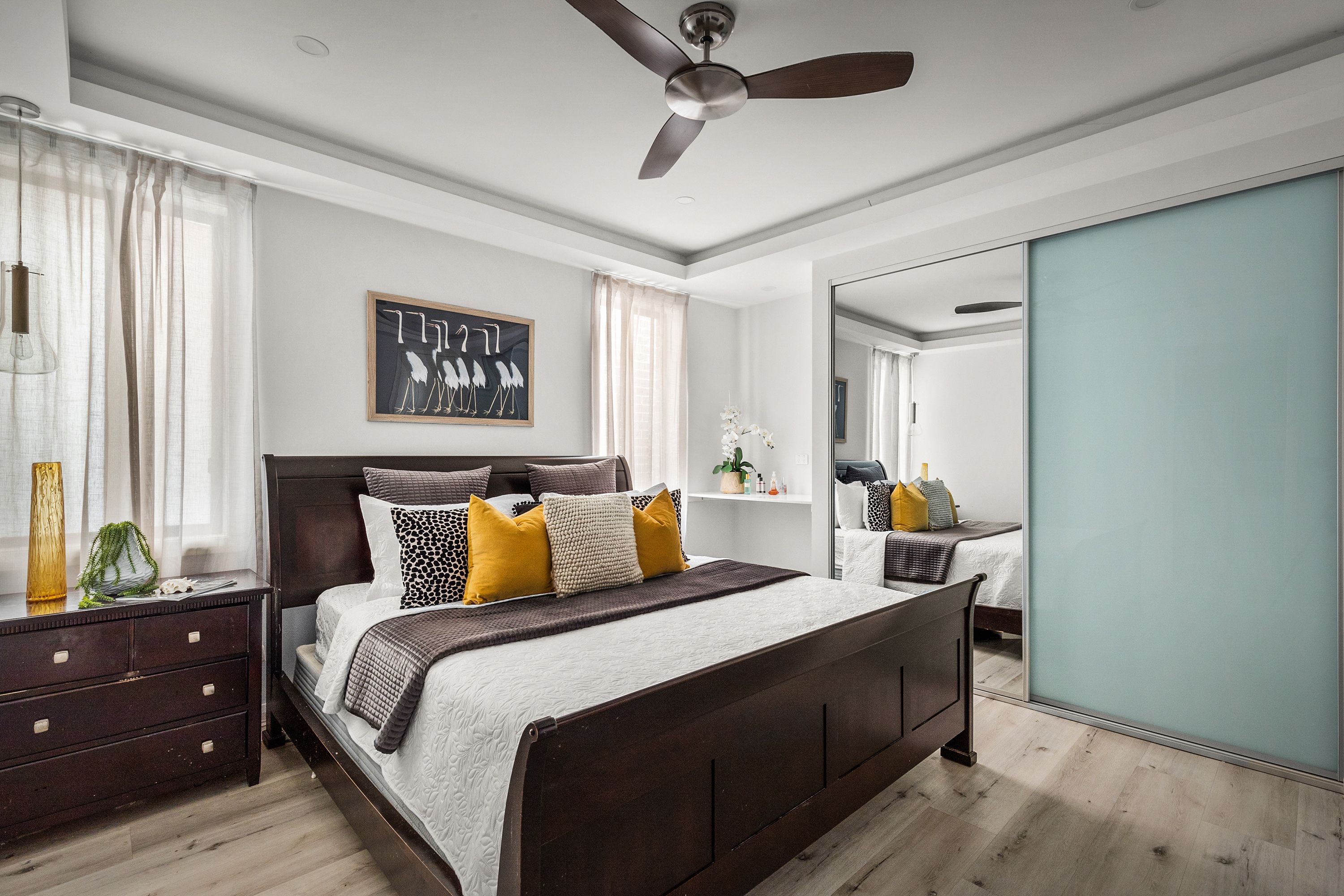 7 Firefly Street — photo 7 of 12