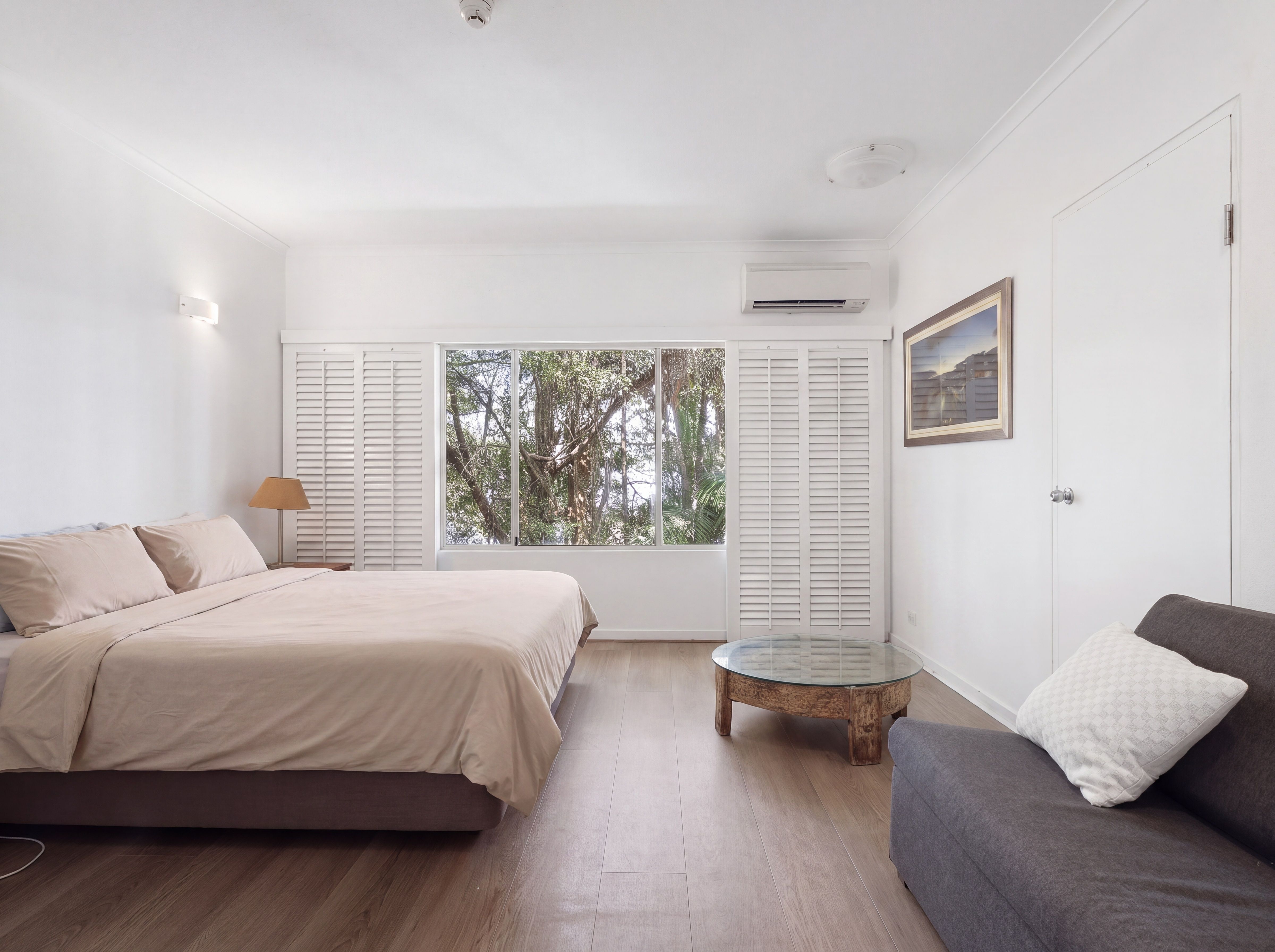 D352/316 Port Douglas Road — photo 14 of 18