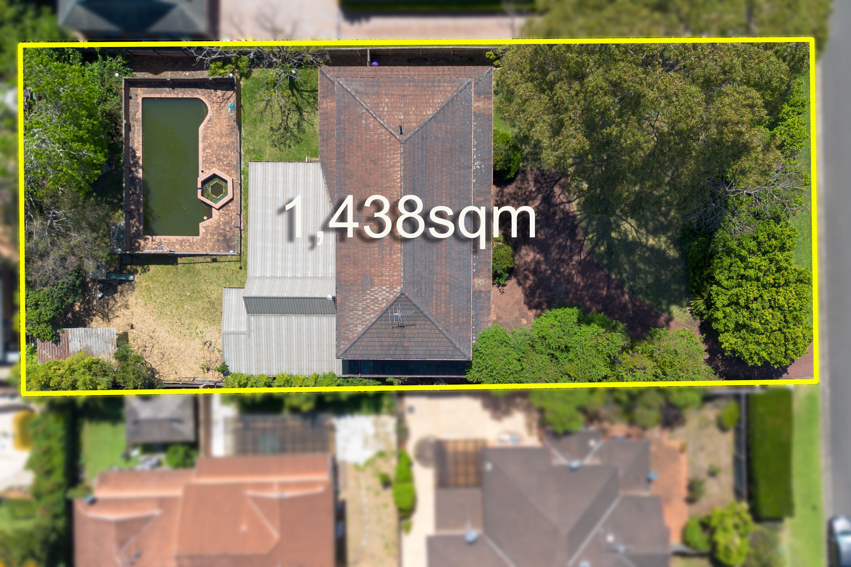 89 Highs Road, West Pennant Hills, NSW 2125